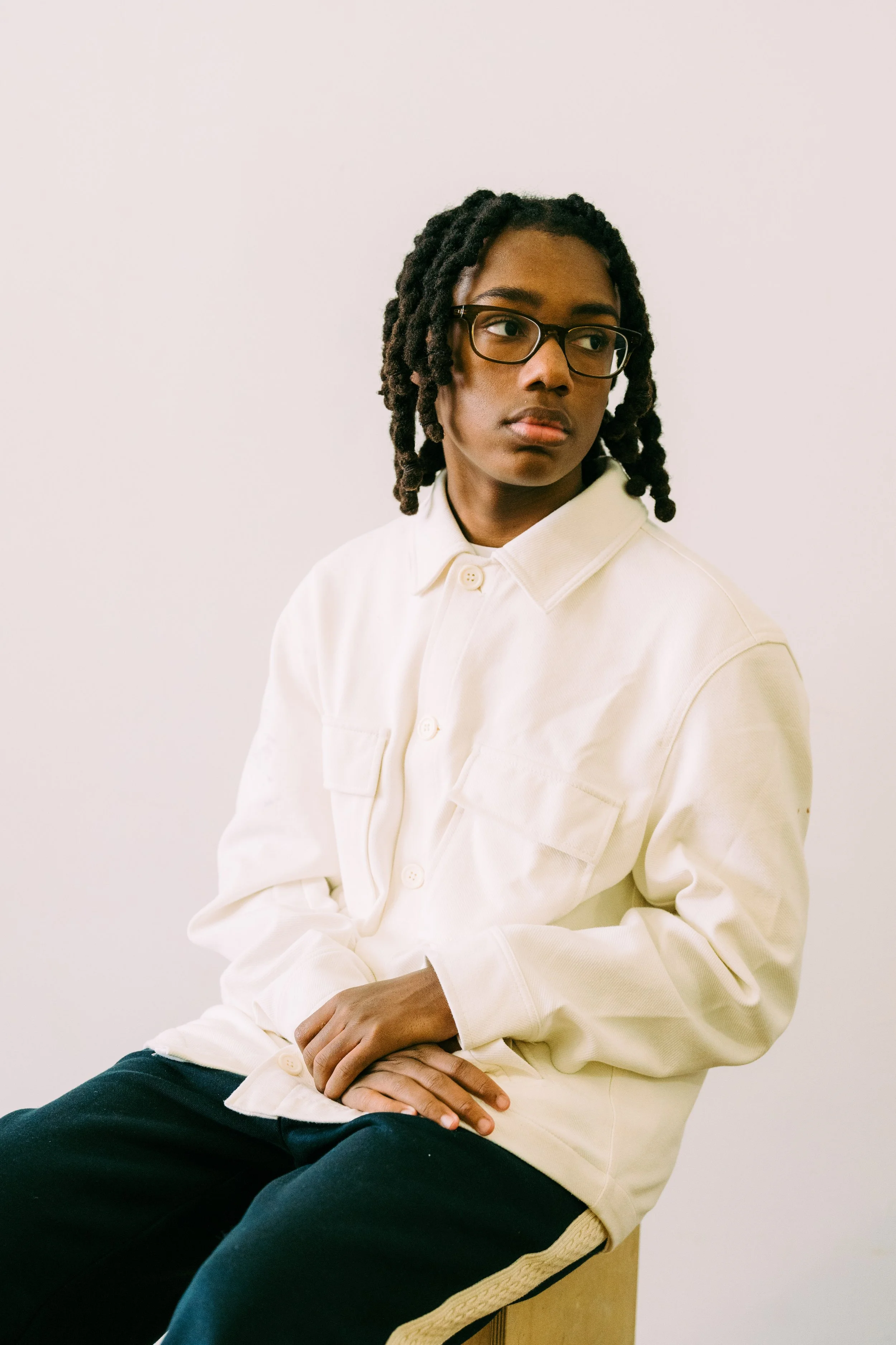 Deem + Nyah Studio-63.jpg