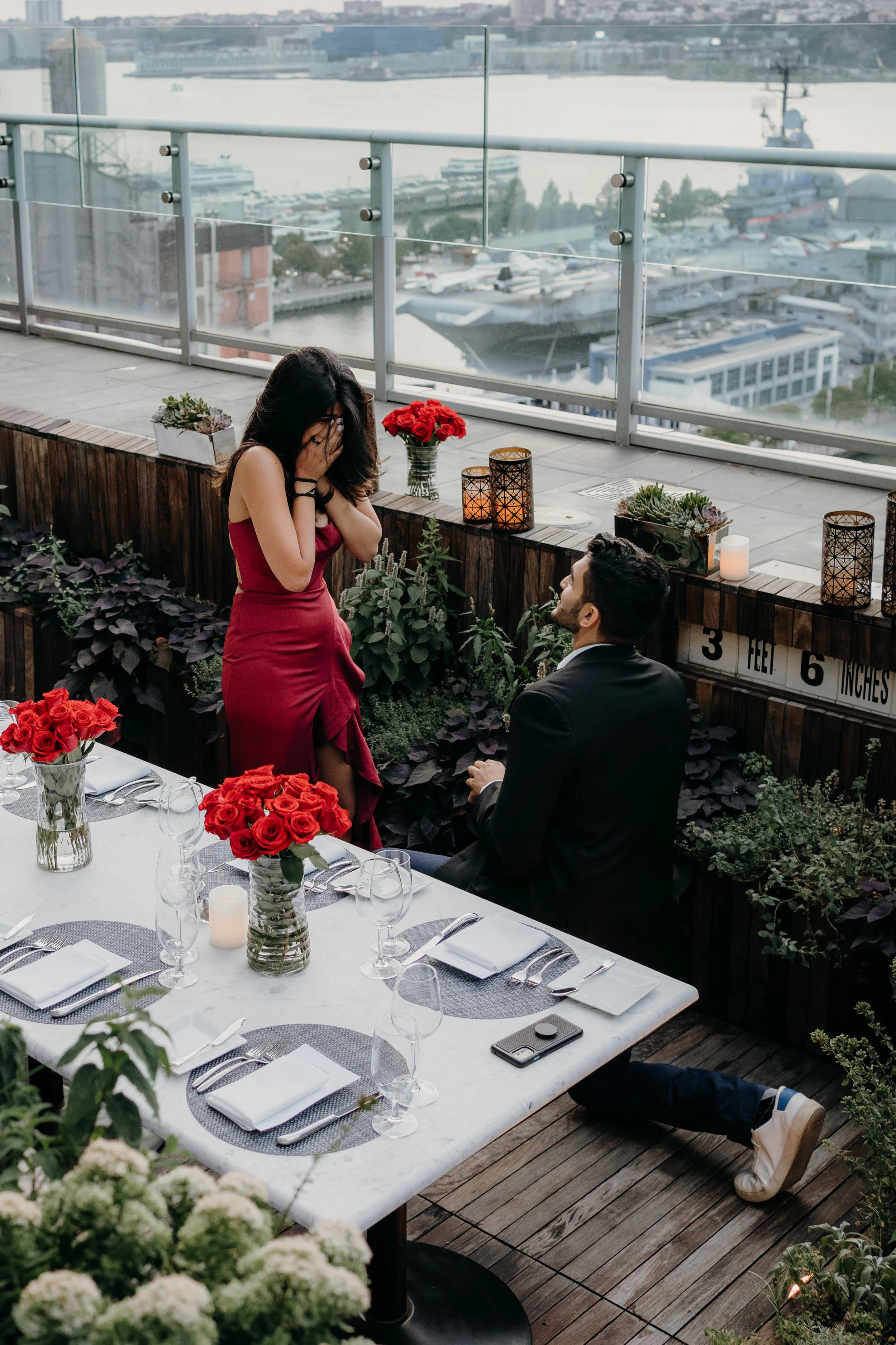 Sanjay Proposal-35.jpg