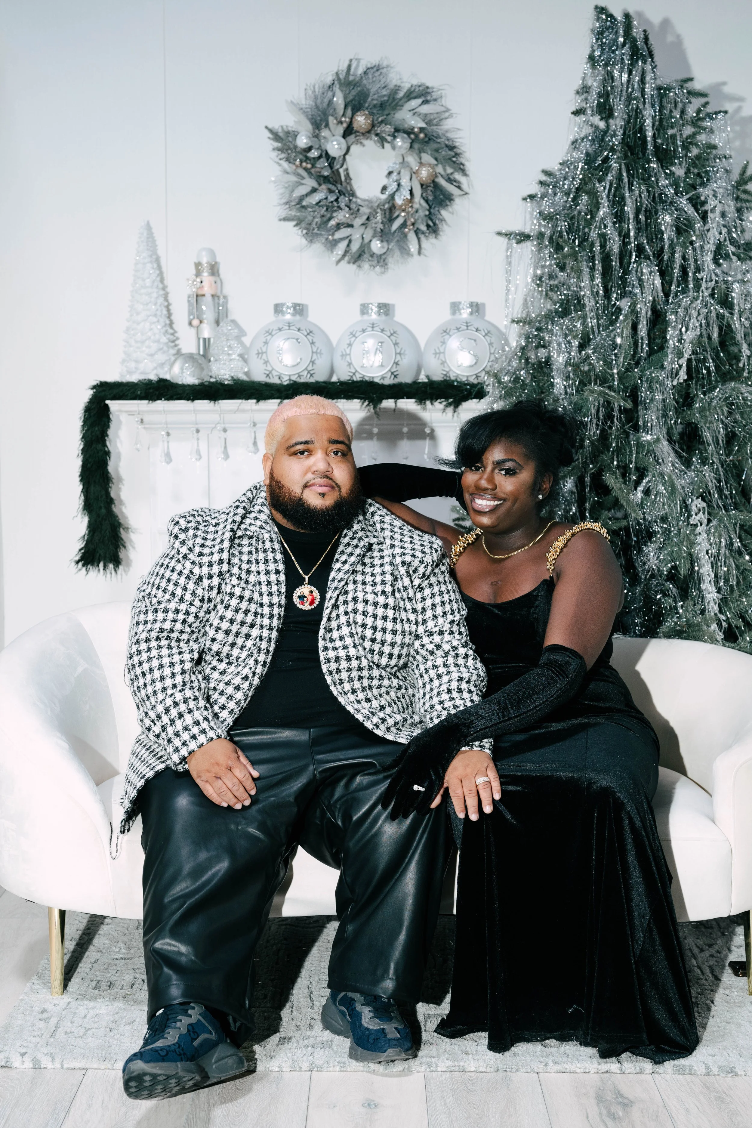 Rich + Shanay CMS-76.jpg