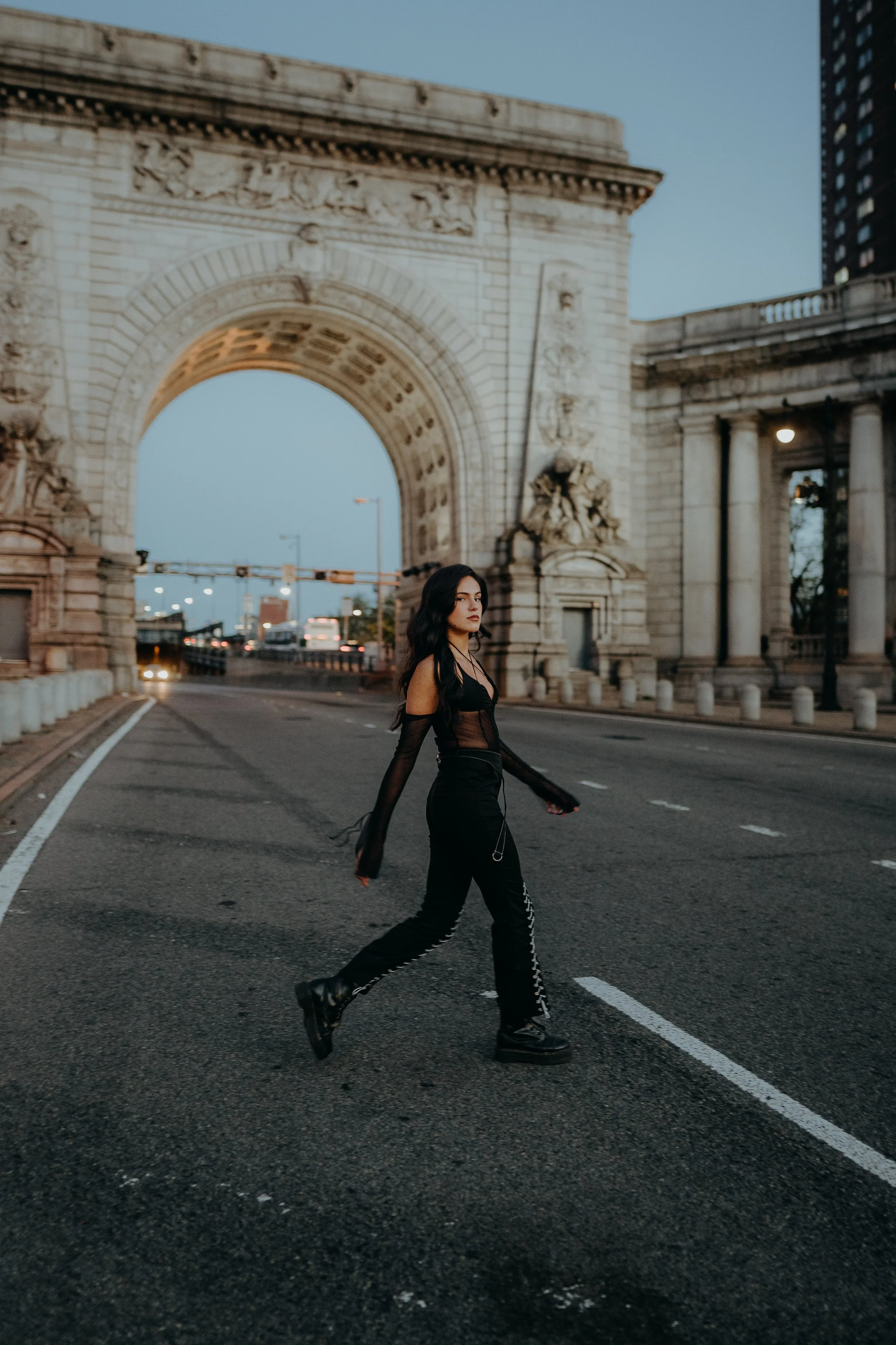 Chinatown-5.jpg