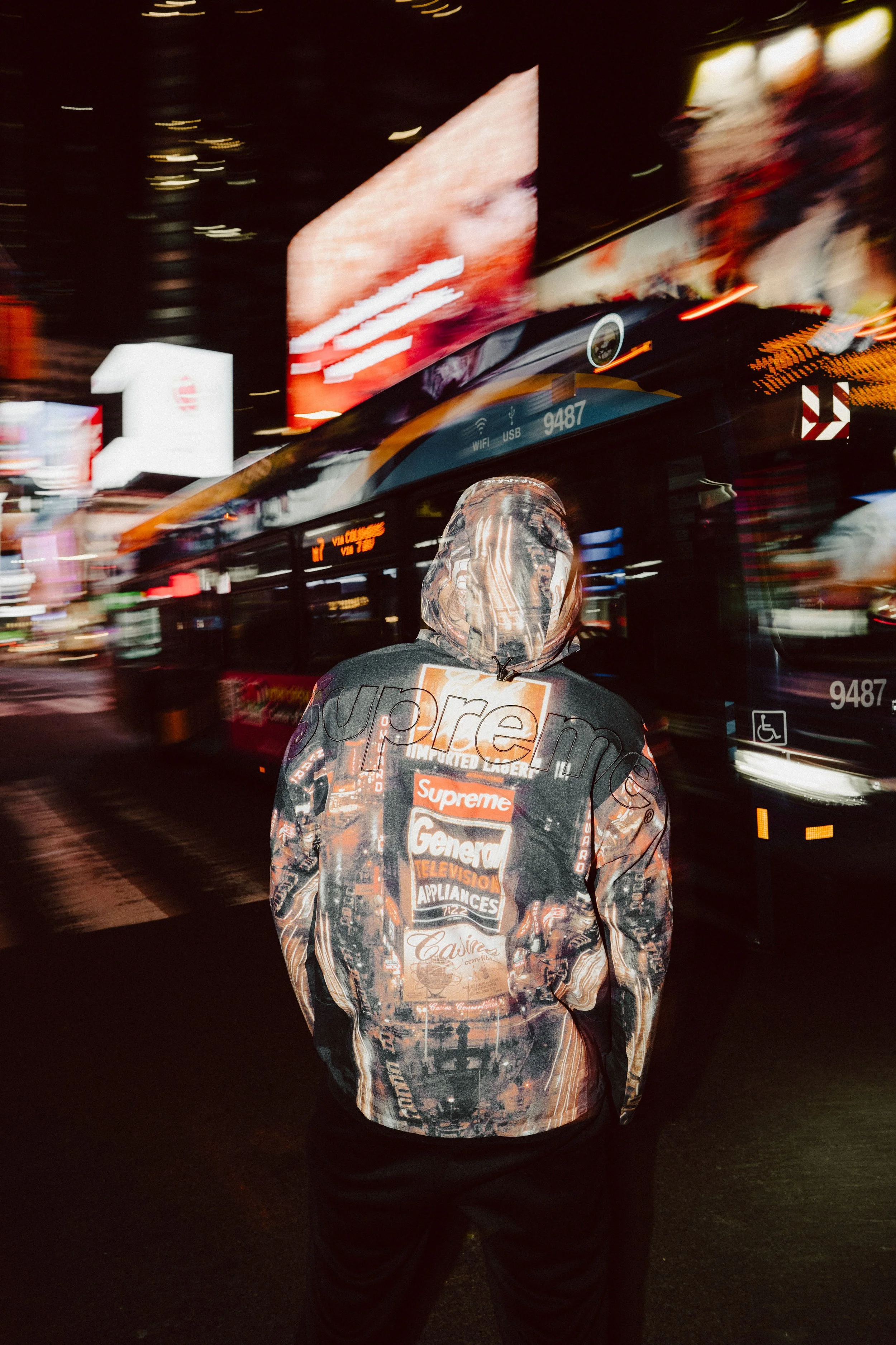 Time Square-28.jpg