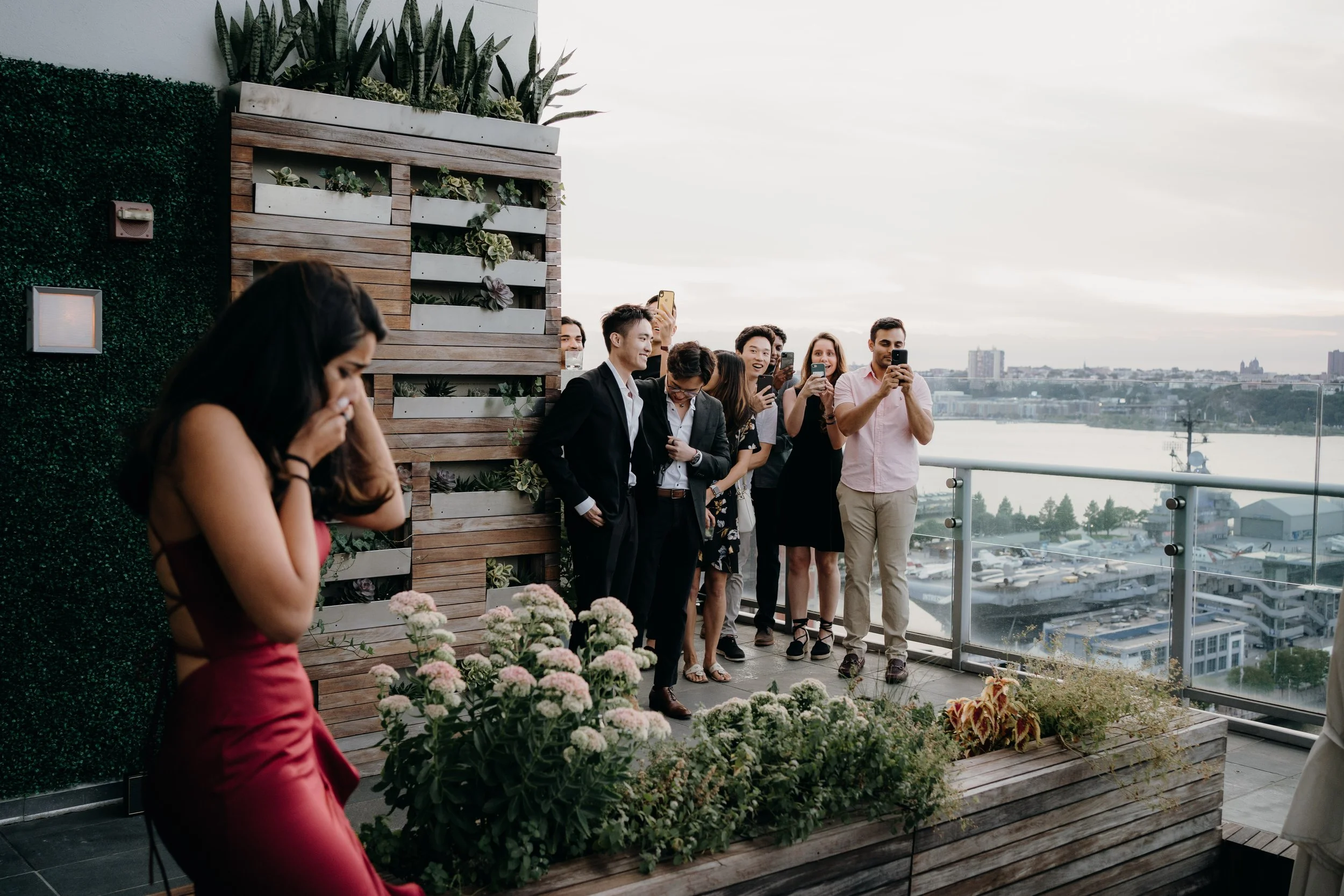 Sanjay Proposal-20.jpg