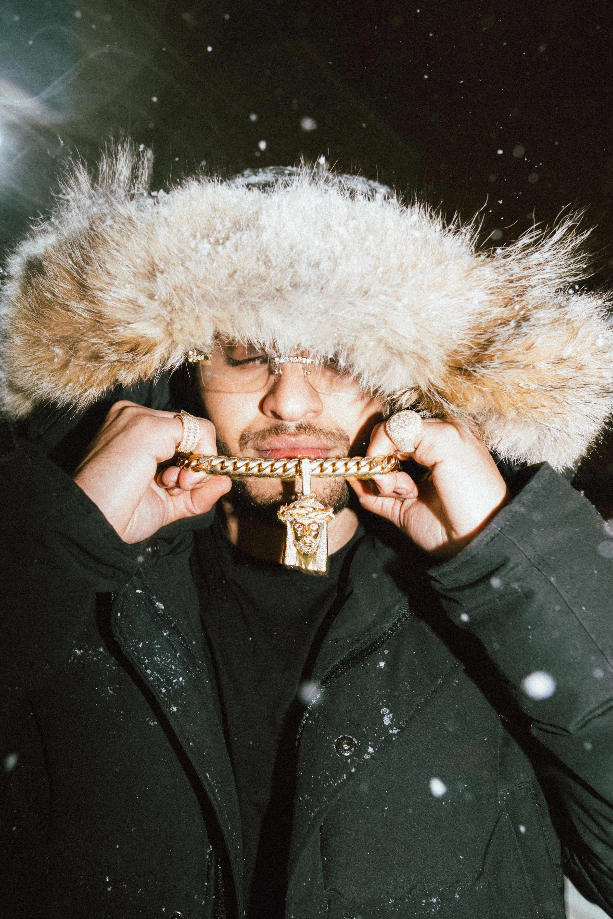 Snow-29.jpg