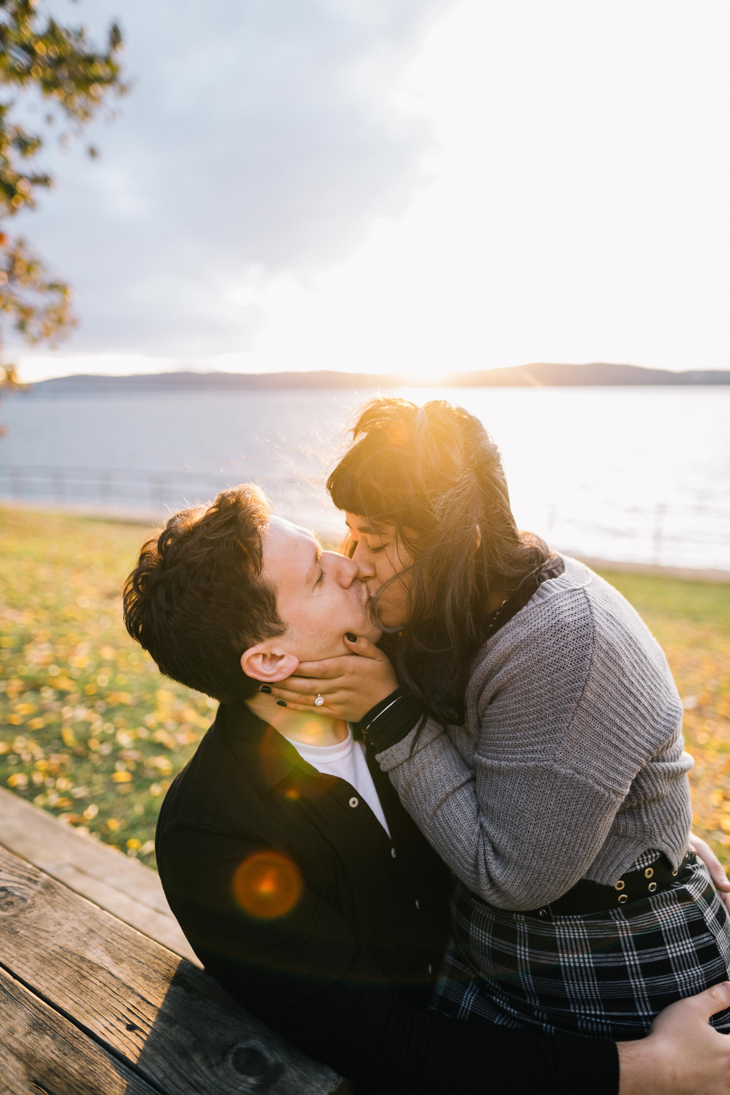 Engagement -114.jpg