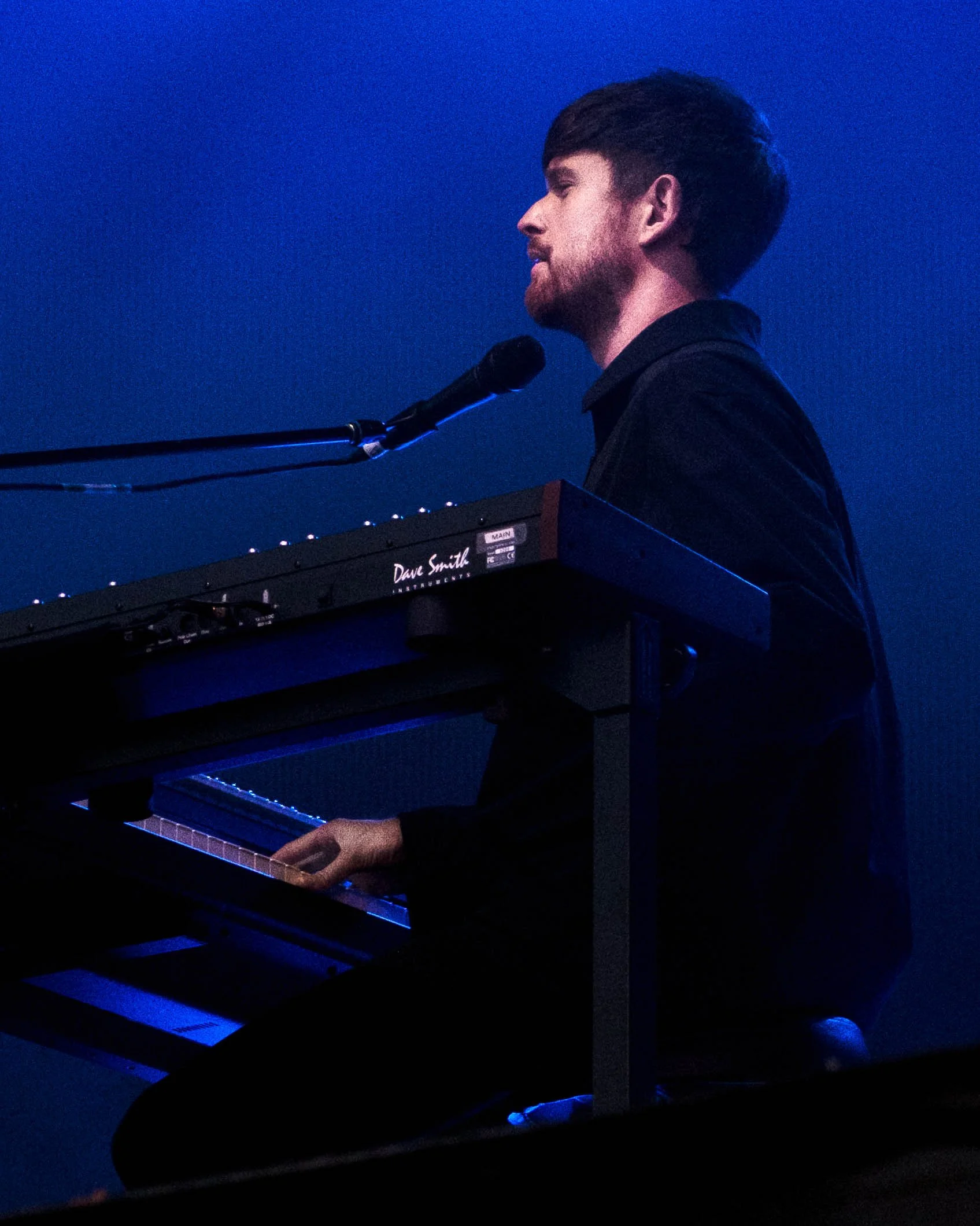 James Blake_TS-1.jpg