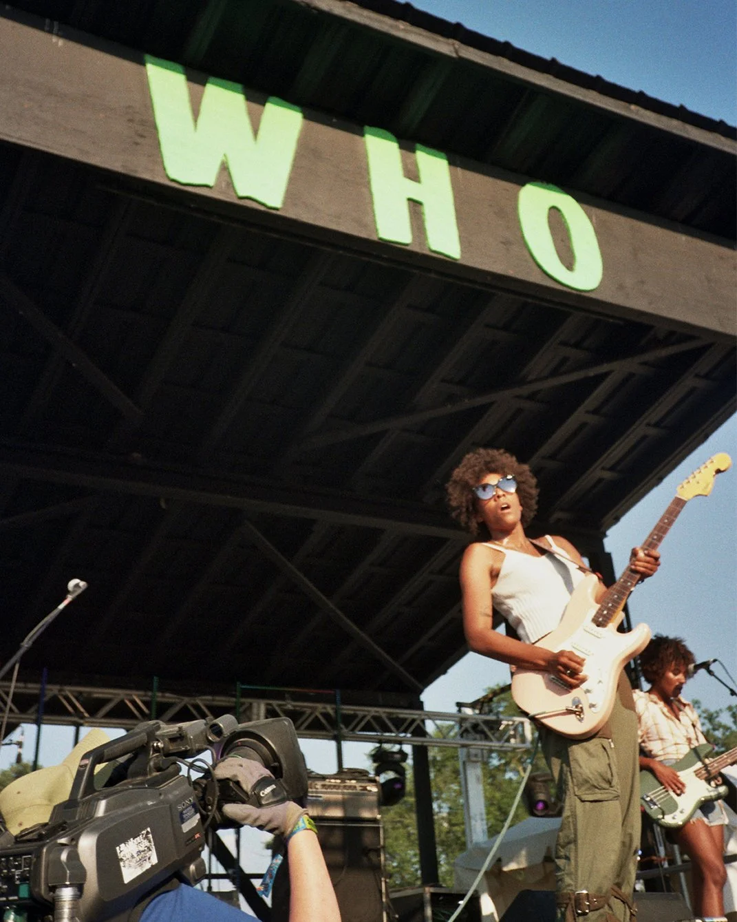 Bonnaroo-1.jpg