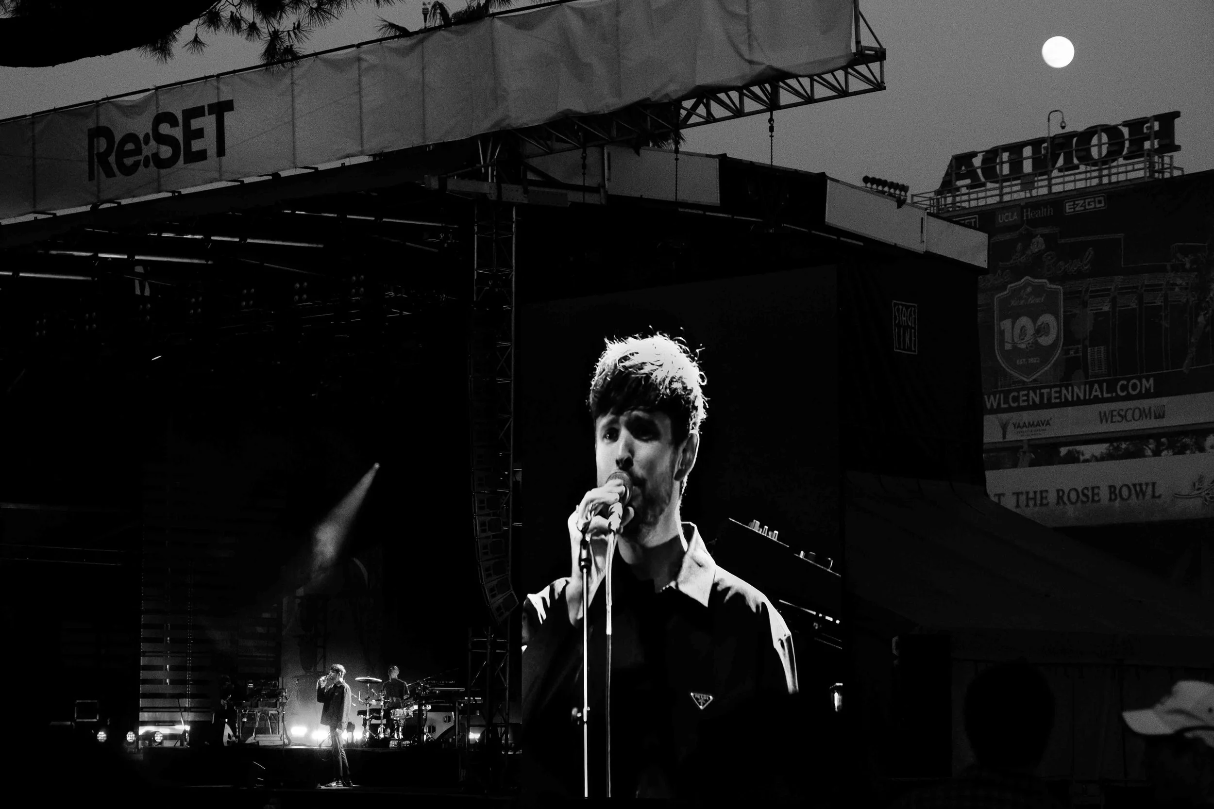 James Blake_TS-14.jpg