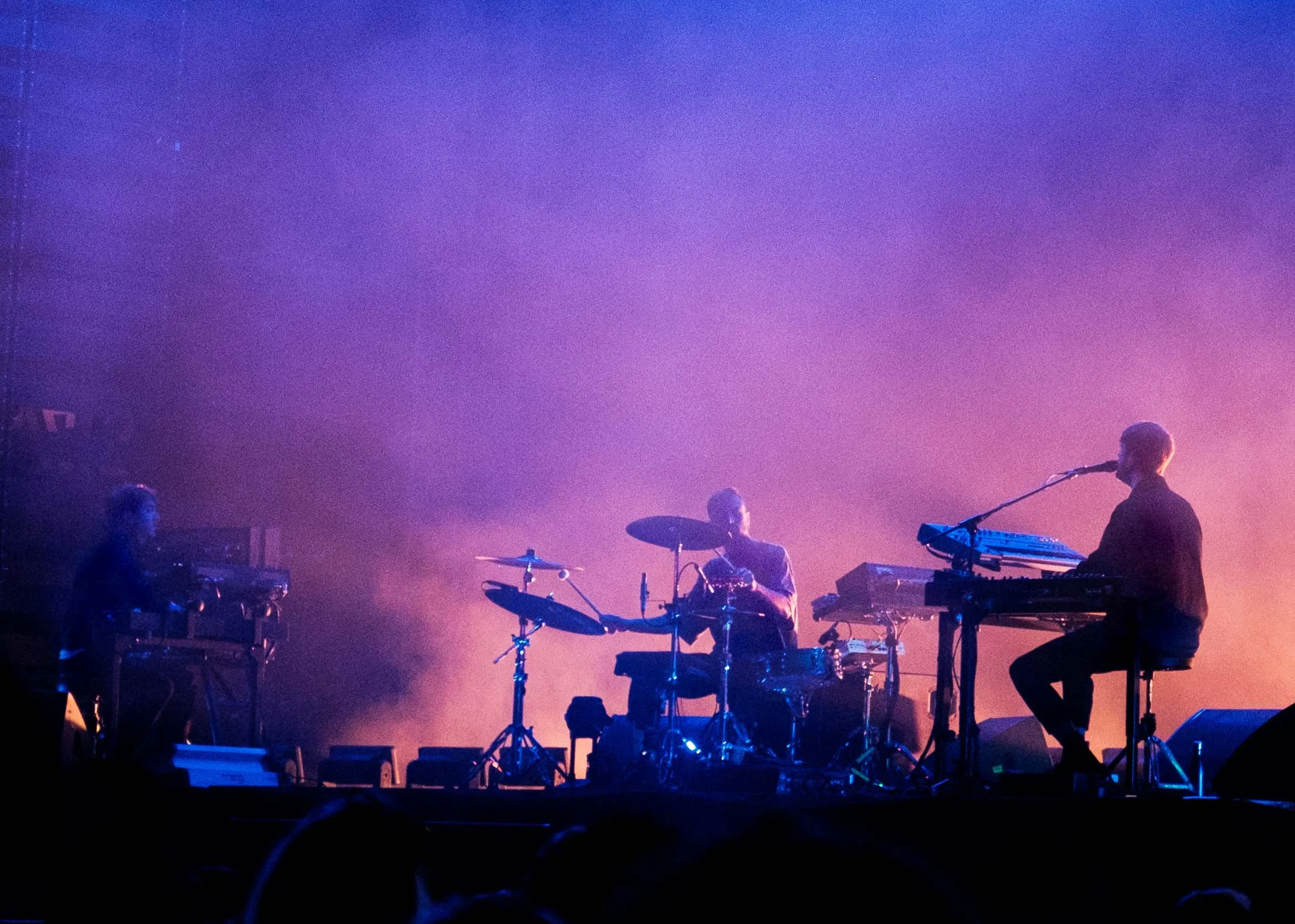 James Blake_TS-4.jpg