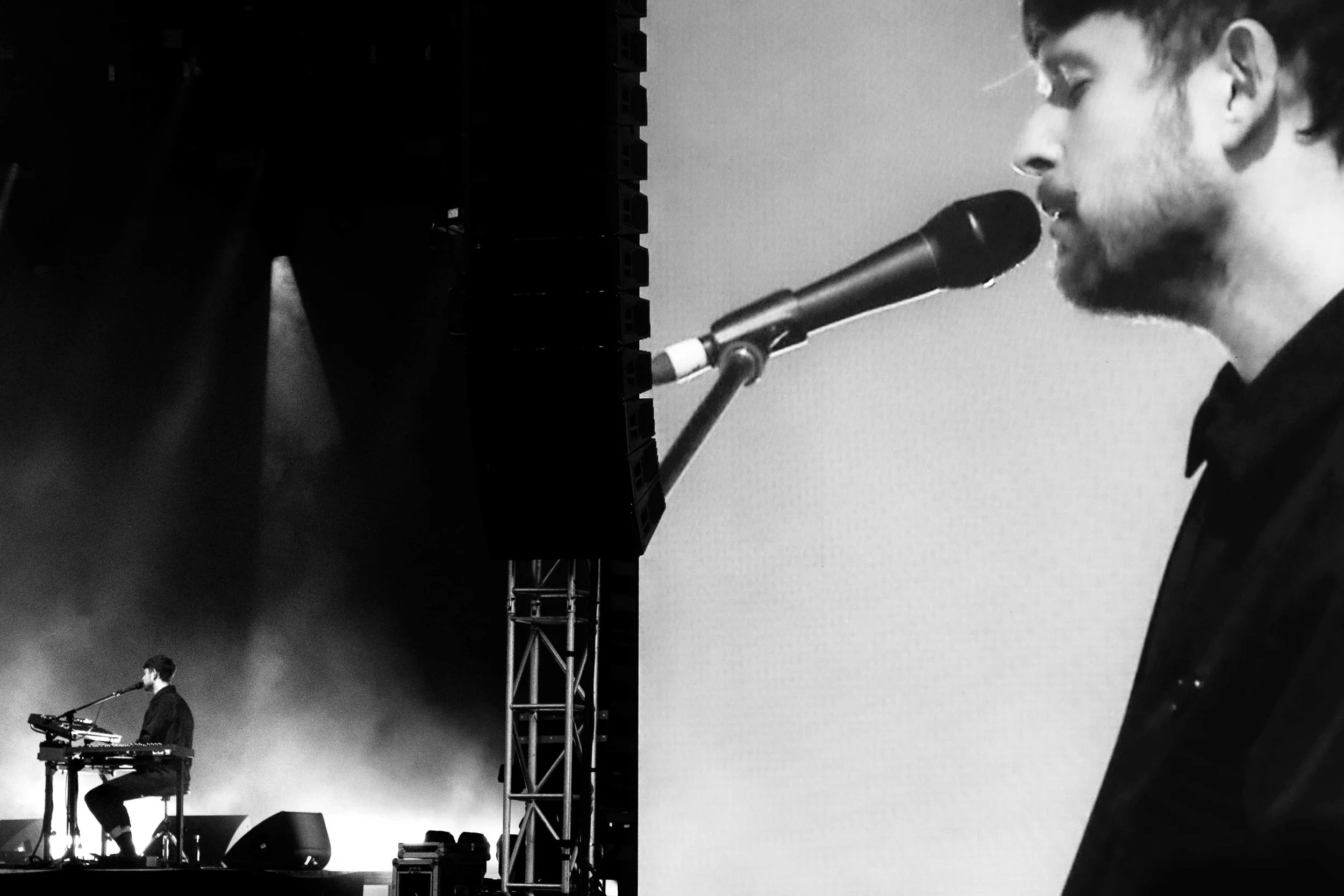 James Blake_TS-3.jpg