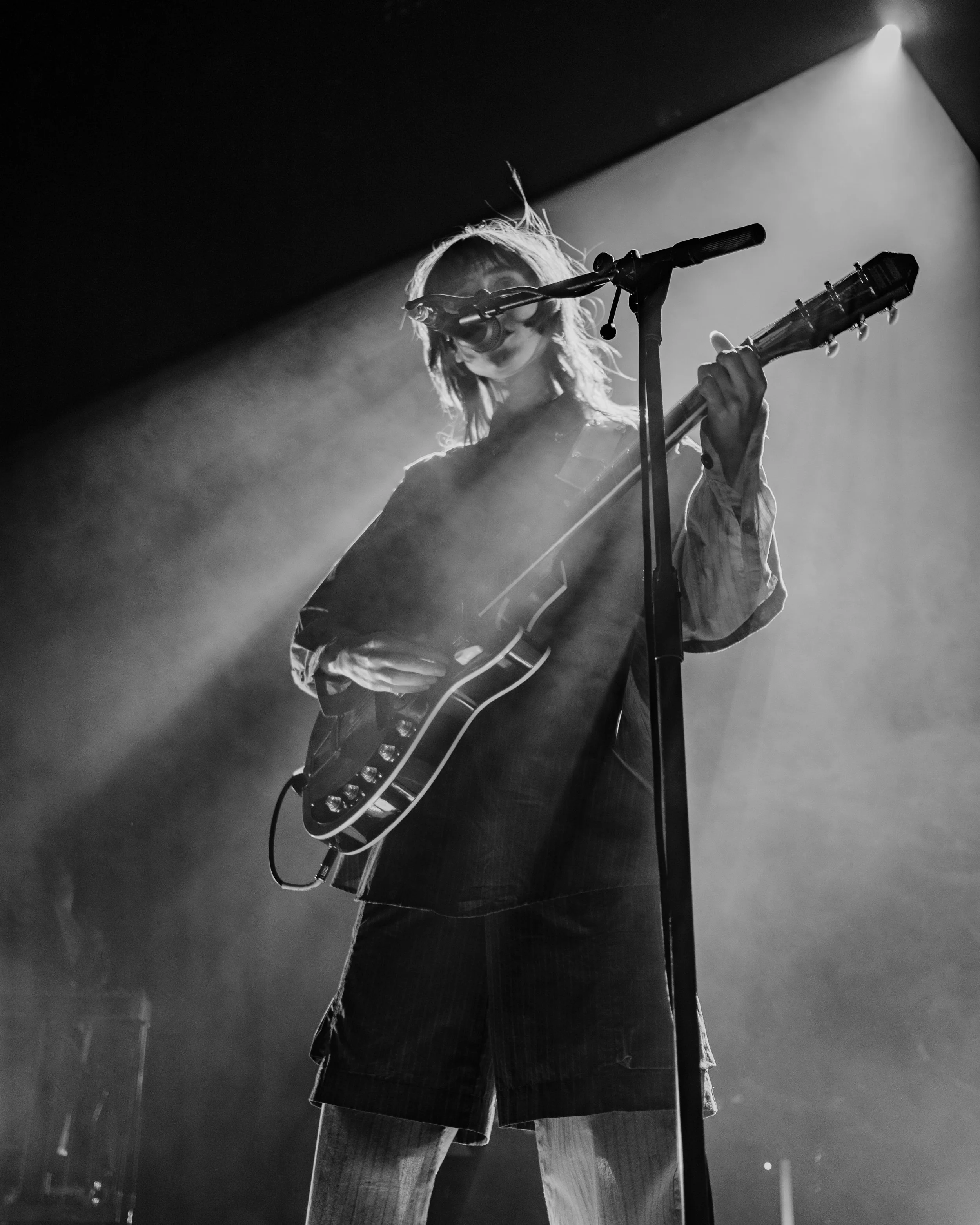 TS_FayeWebster-02 brighter.jpg