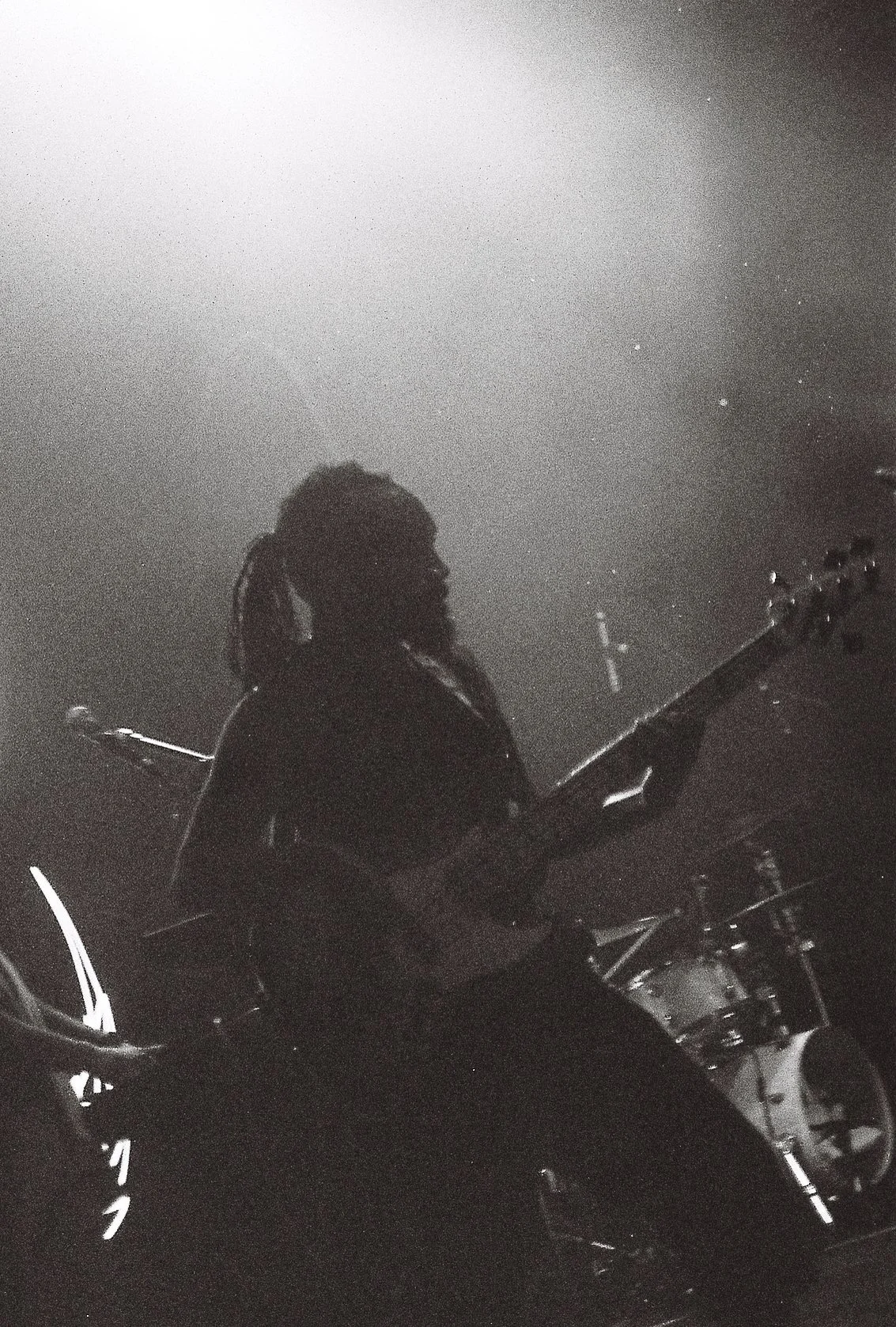phonyppl (5 of 27).jpg