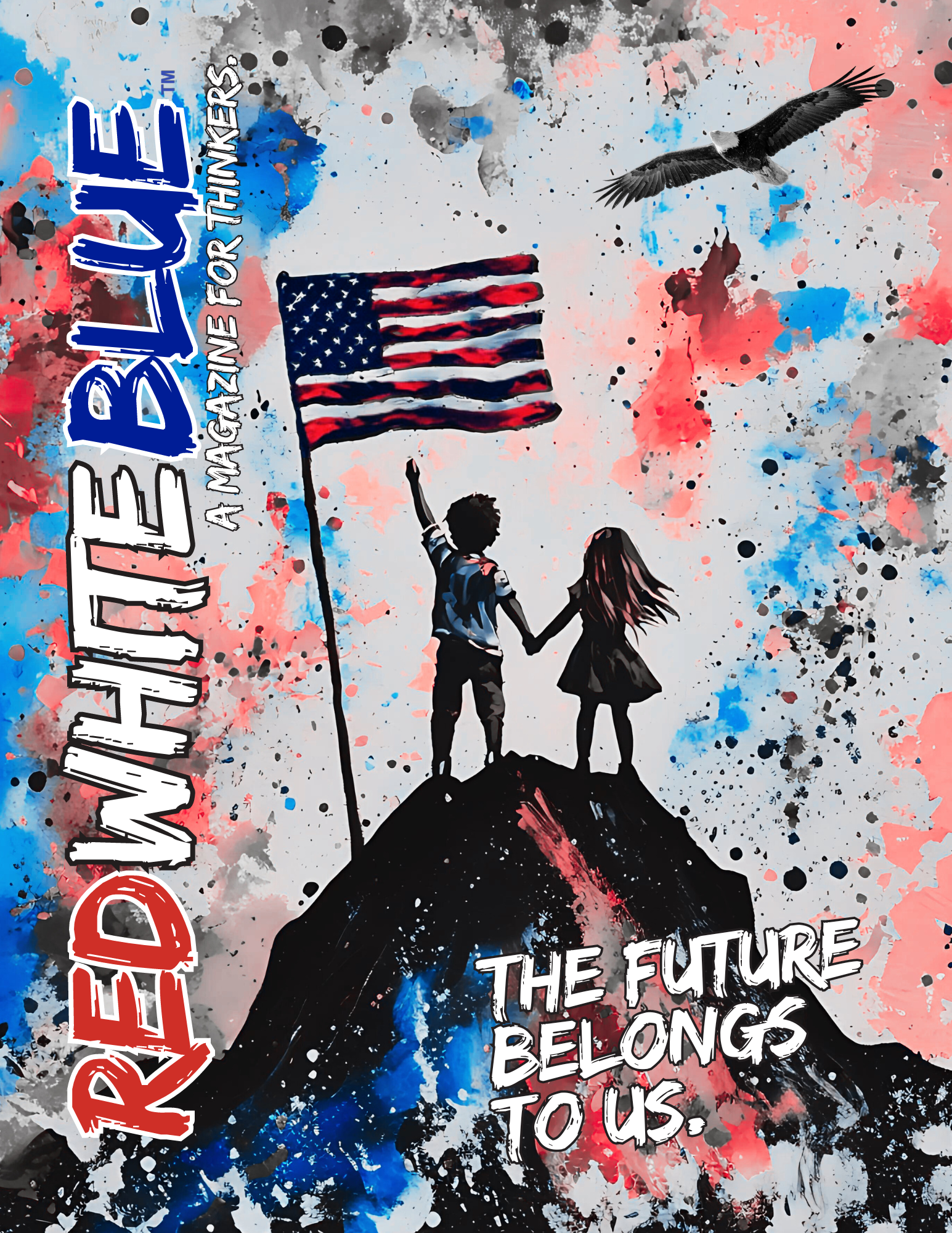 Copy of RWB lighter cover BIG FLAG.png