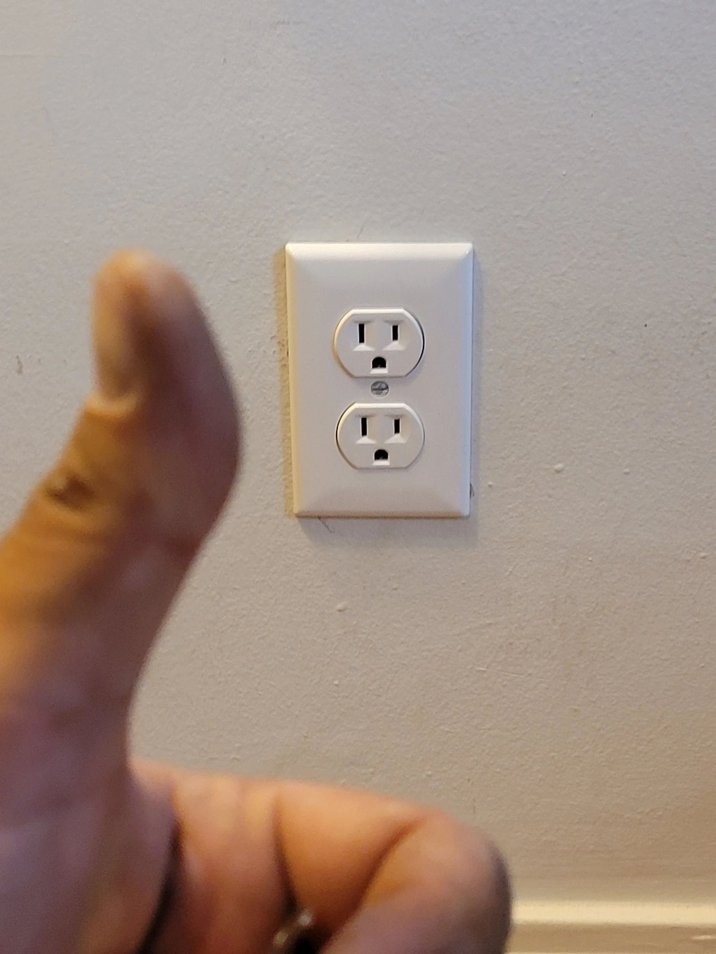 20230526_164030.jpg