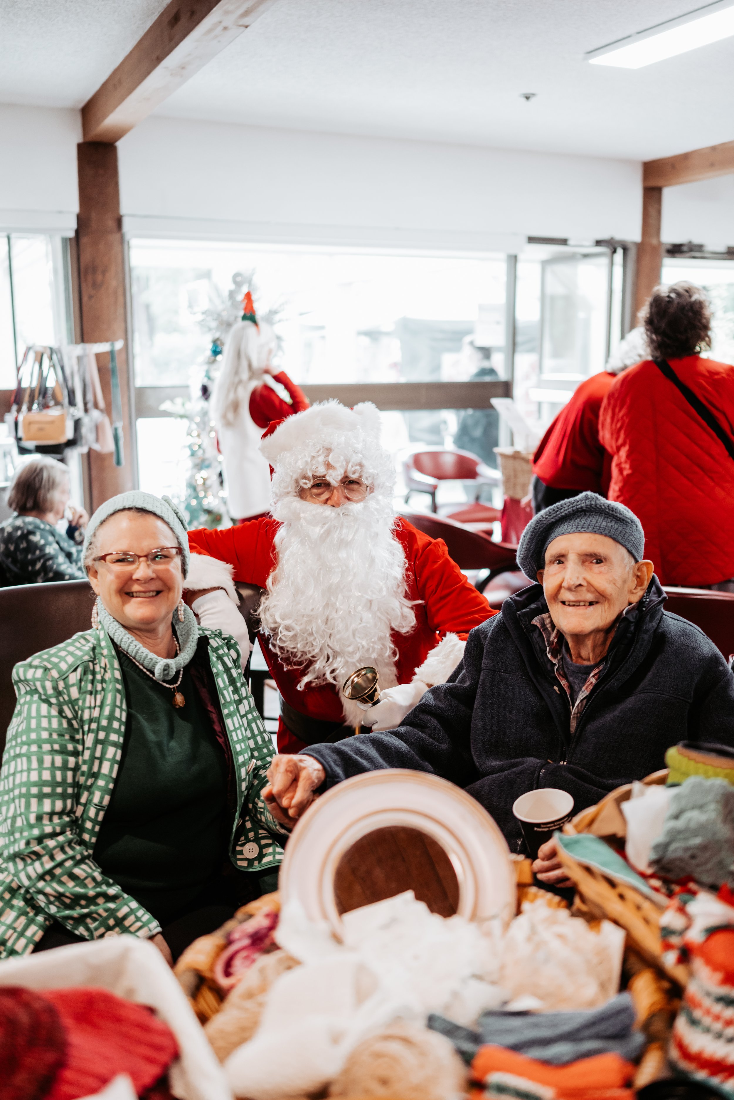 ALISHA KHAN PHOTOGRAPHY-15.jpg