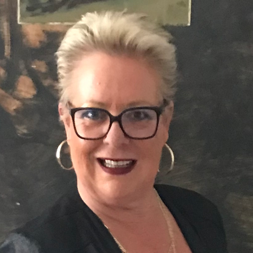 Participation in our “Sociable Club”