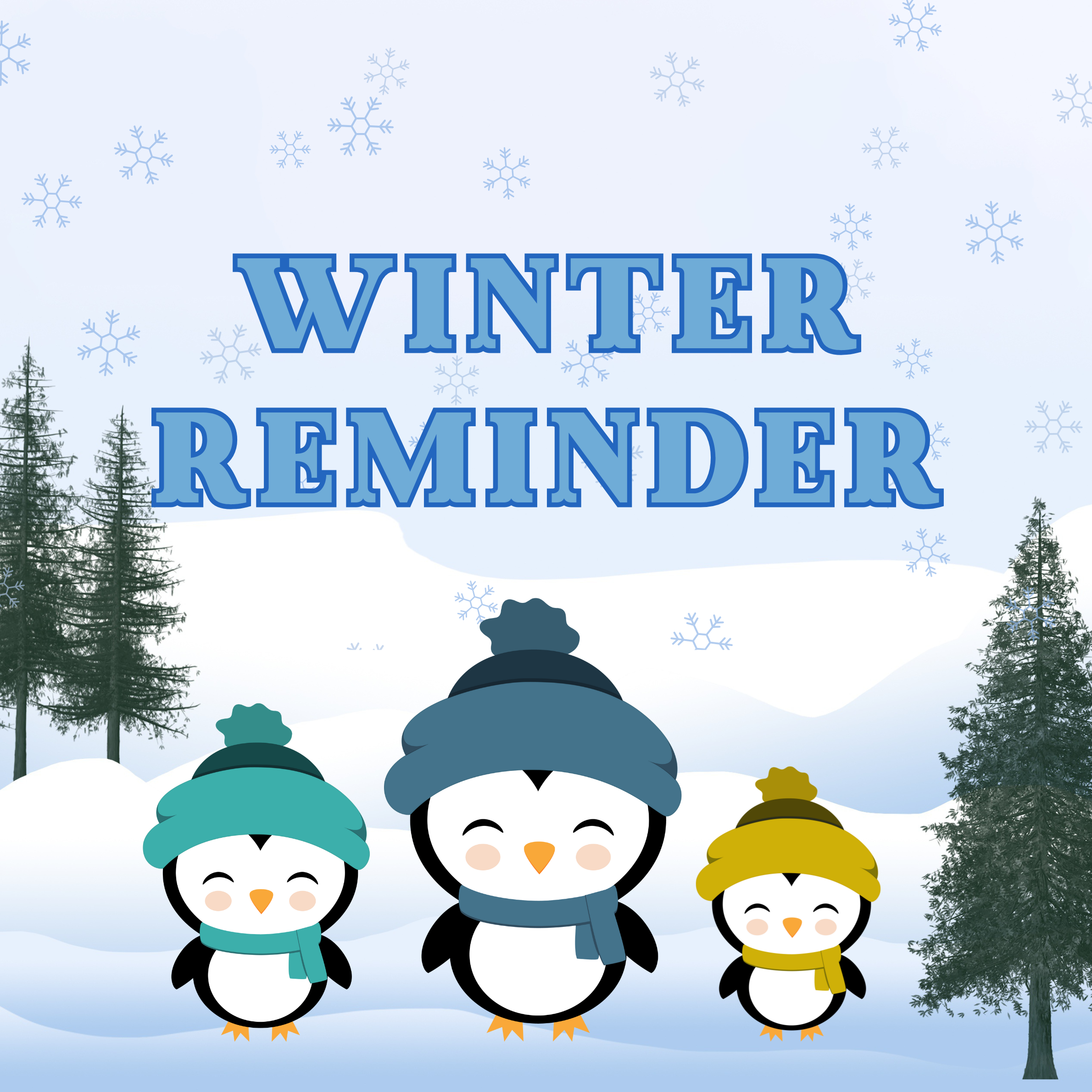 Better Ventilation Starts with a Switch - Use Your Fans