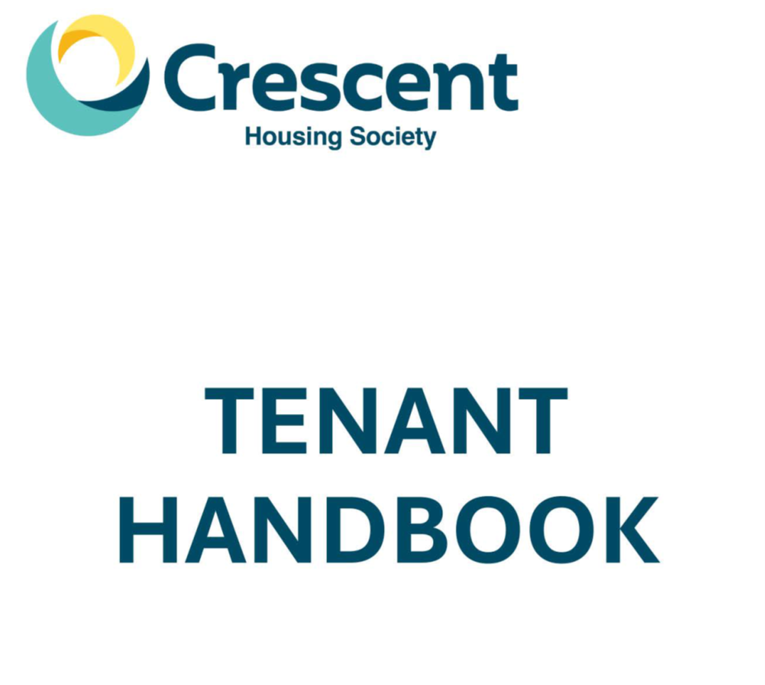 Tenant Manual