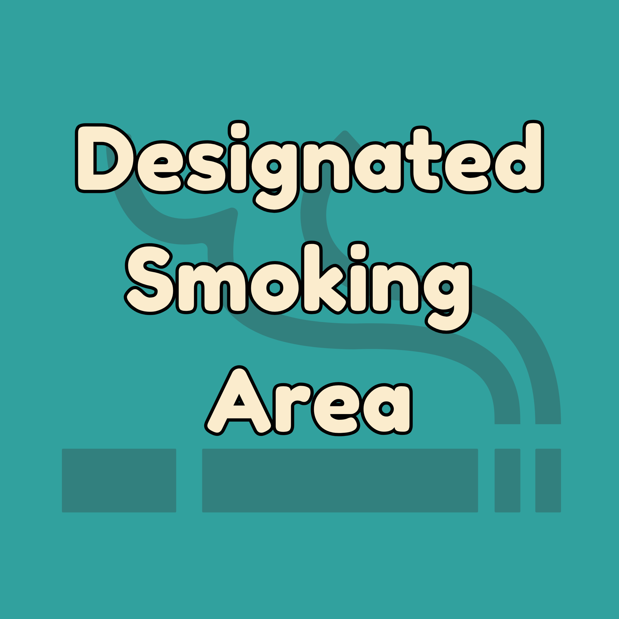 We Need Your Assistance…