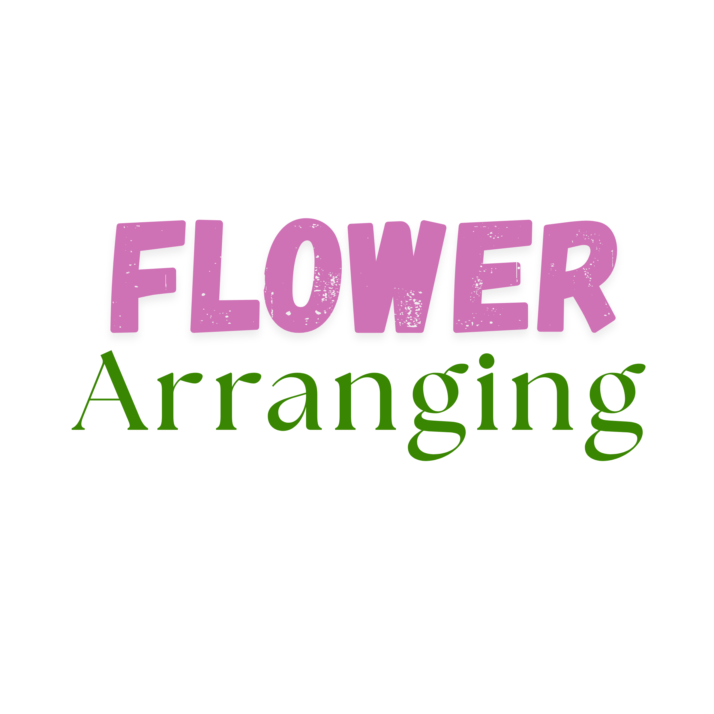 Flowers To Brighten Your Home