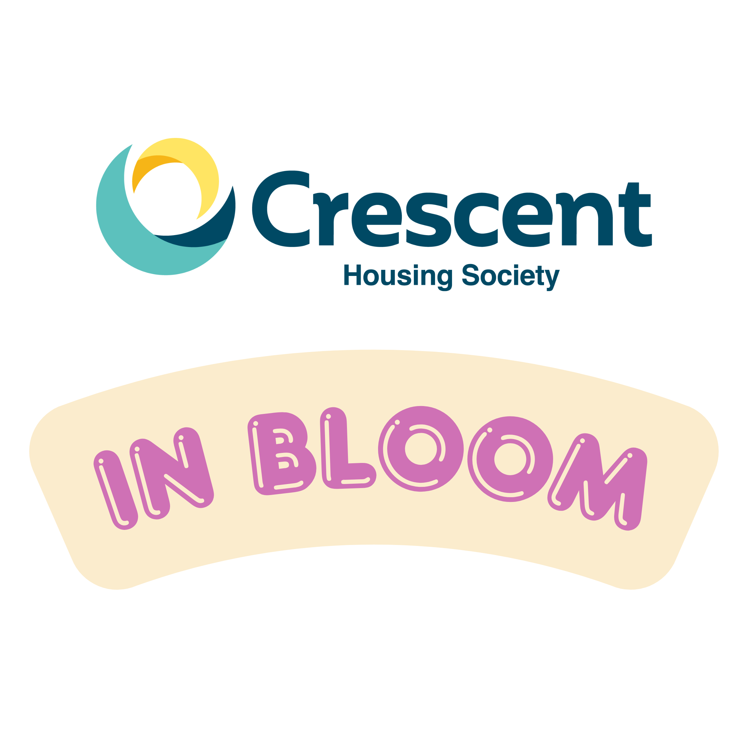 Lovely Picture Taken in Our Community 