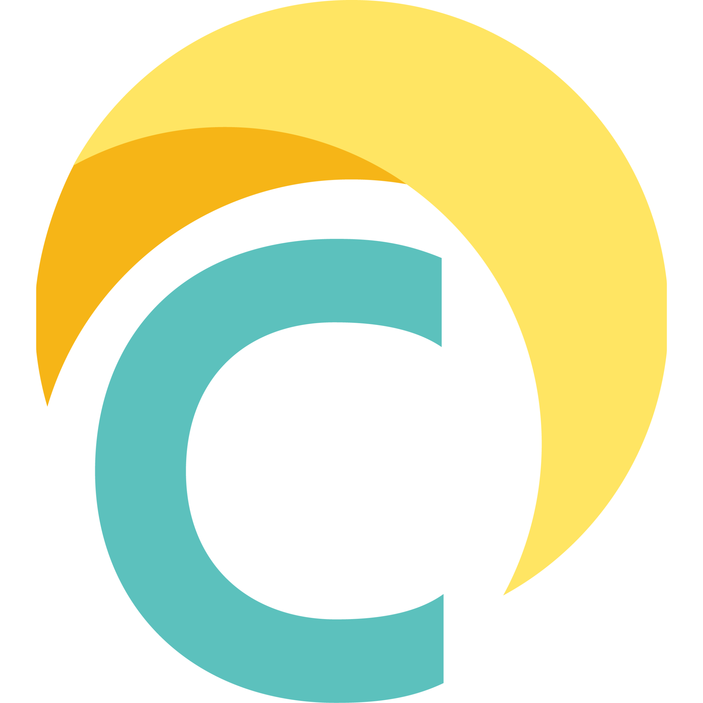 Represent Your Own Interests