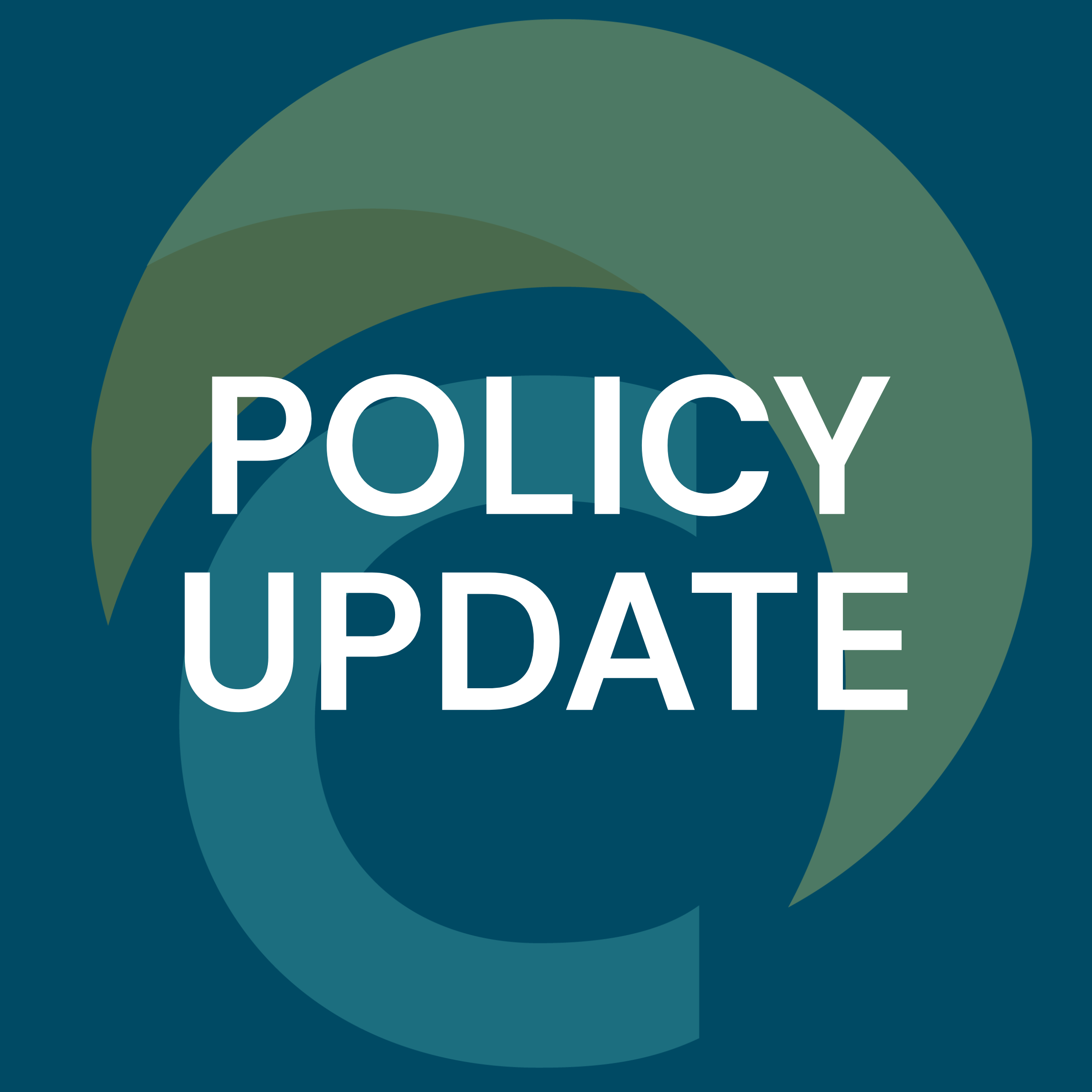 CHS Common Property Use 