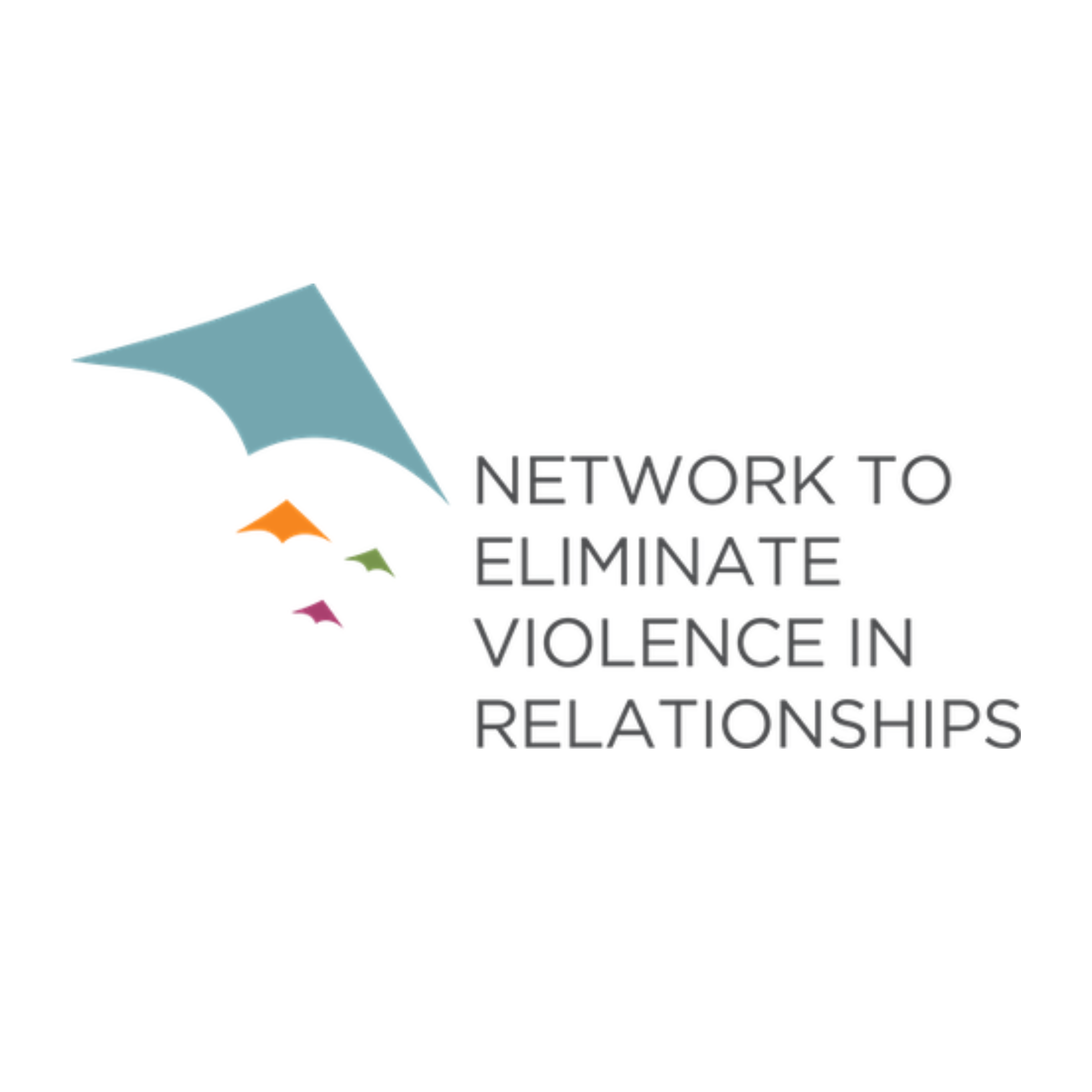 Newsletter Issue #2: Elder Abuse Awareness &amp; Prevention