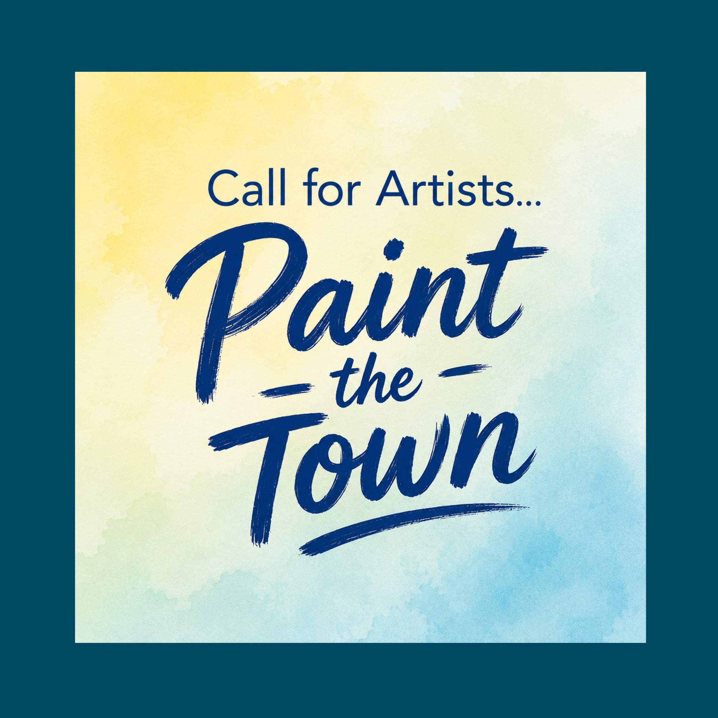 Creative Community