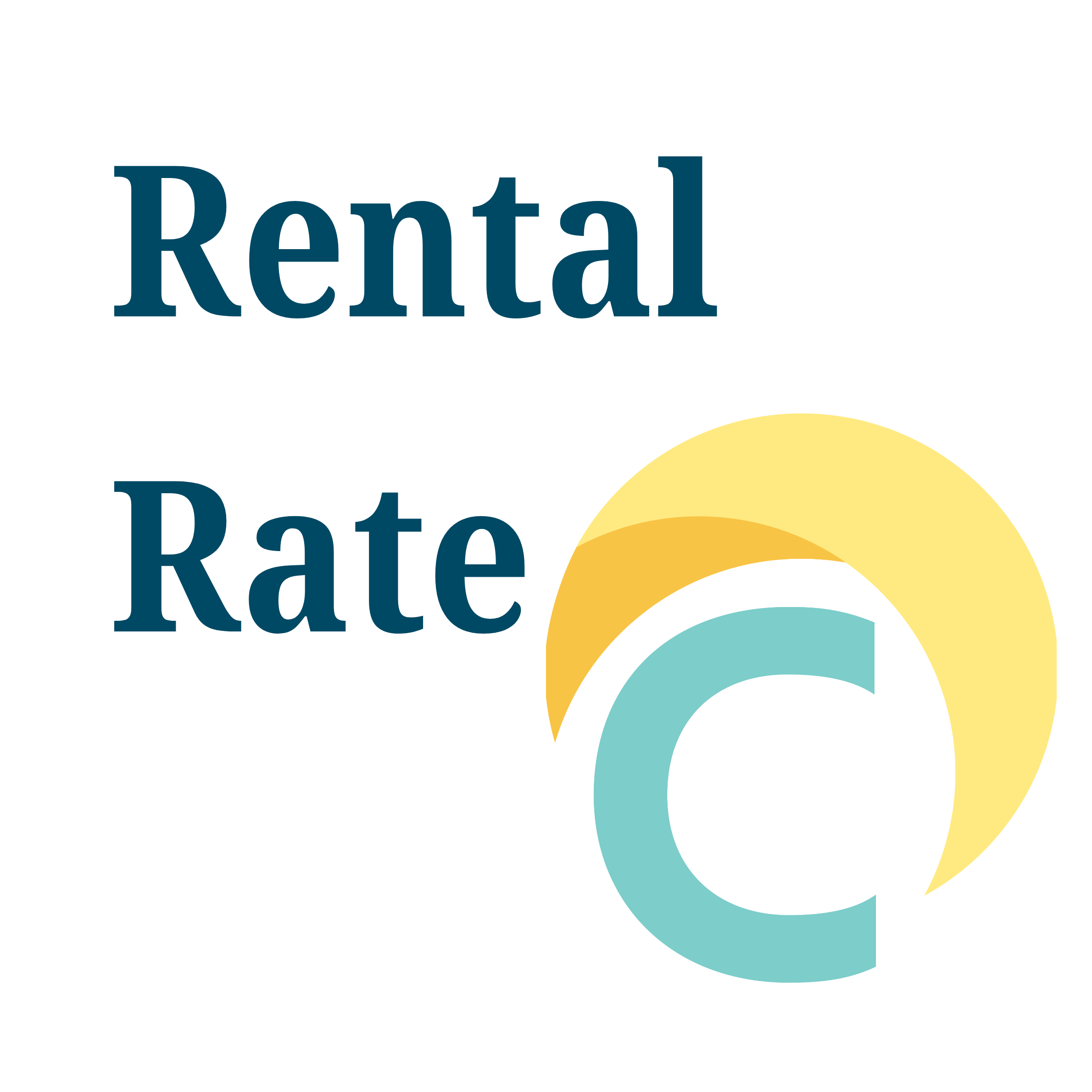 Rent Affordability at Crescent Housing