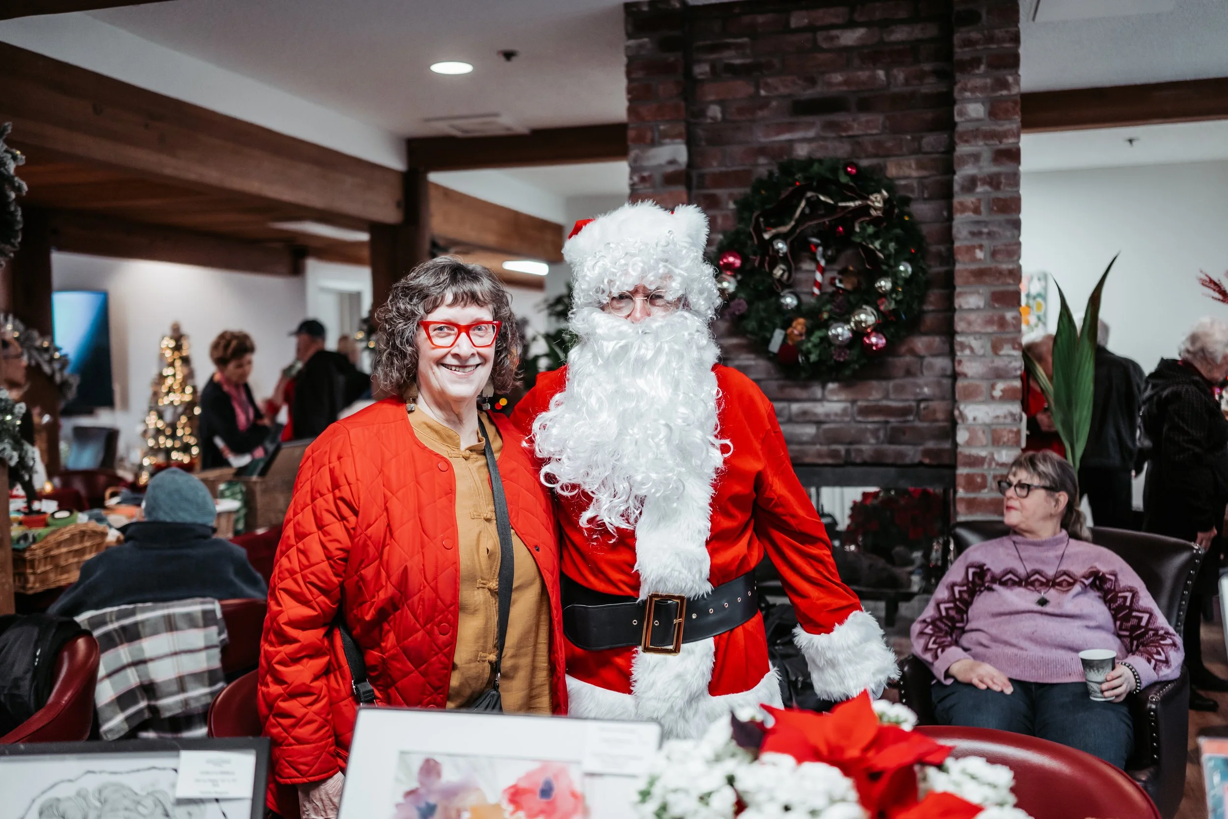 ALISHA KHAN PHOTOGRAPHY-27.jpg