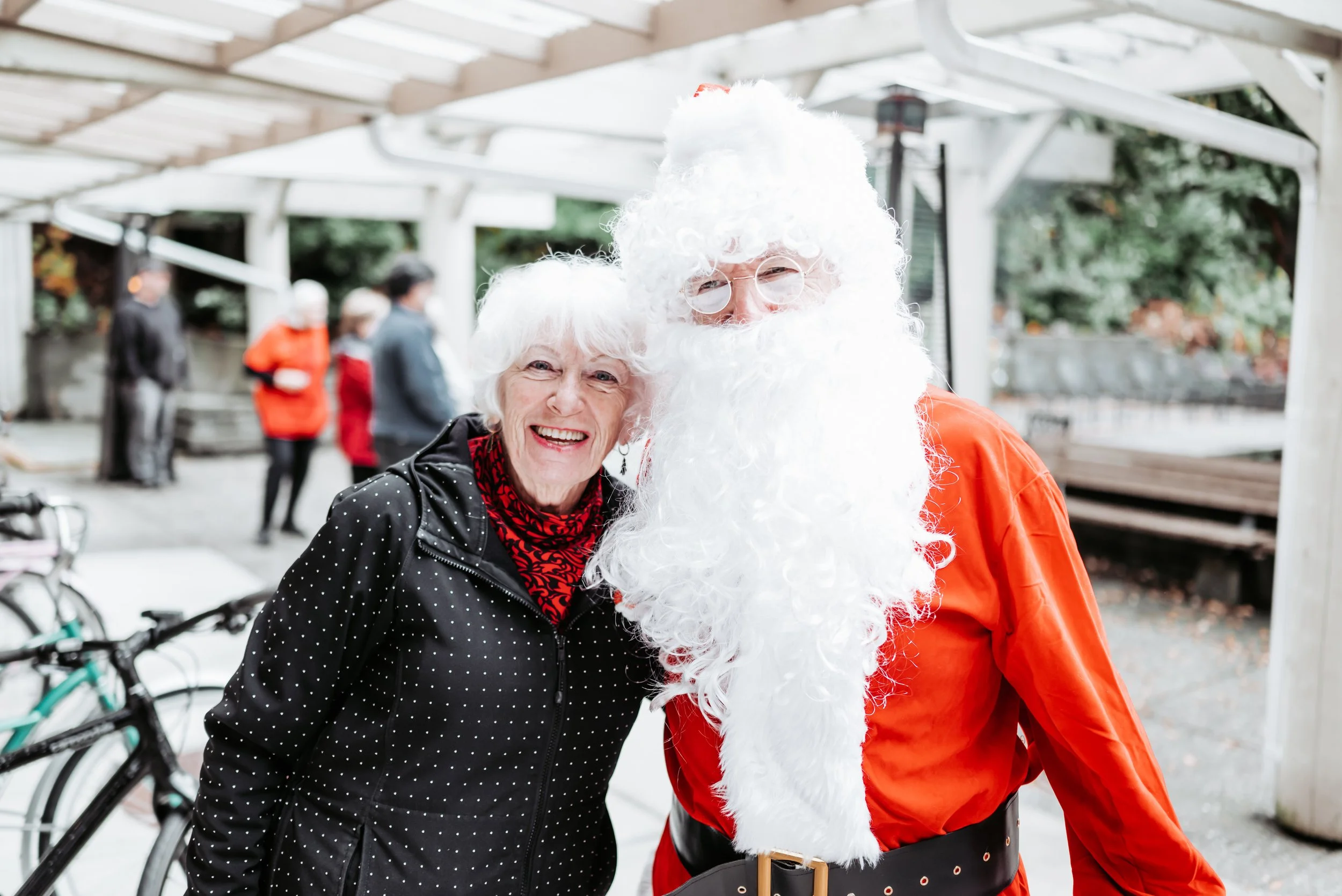 ALISHA KHAN PHOTOGRAPHY-49.jpg