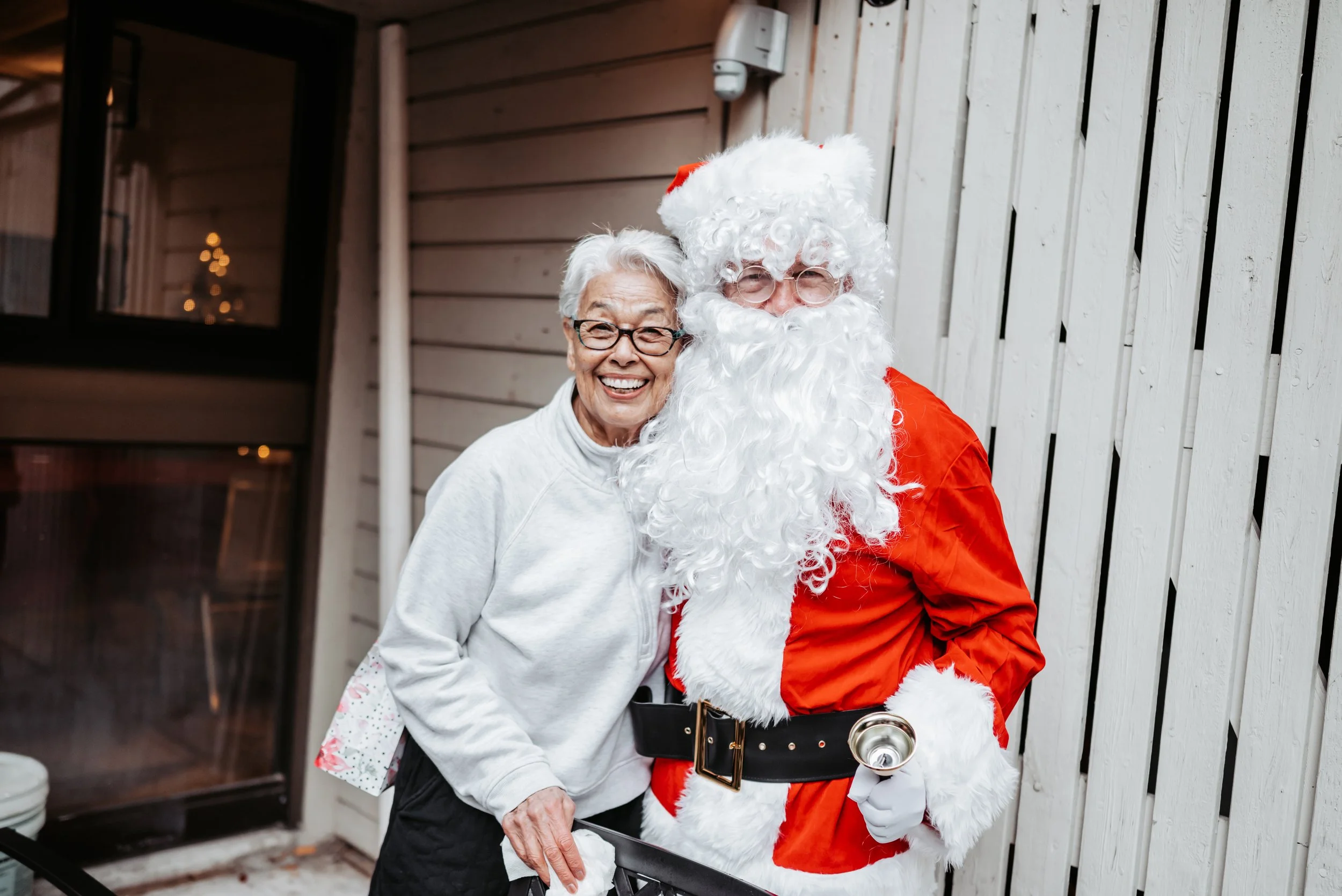 ALISHA KHAN PHOTOGRAPHY-24.jpg