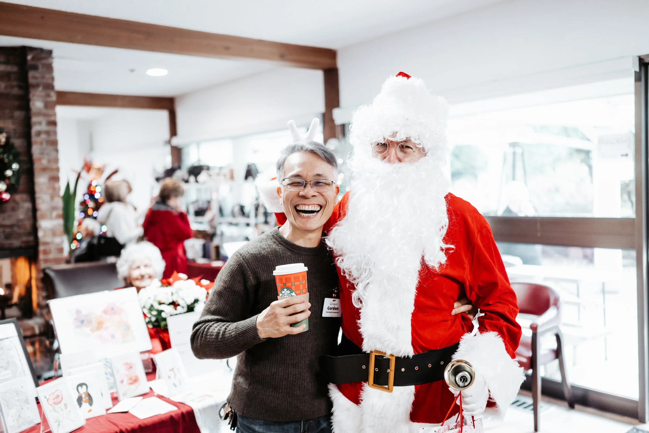 ALISHA KHAN PHOTOGRAPHY-45.jpg