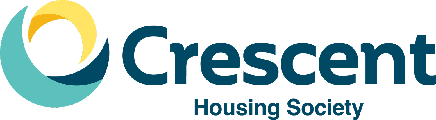 Crescent Housing Society