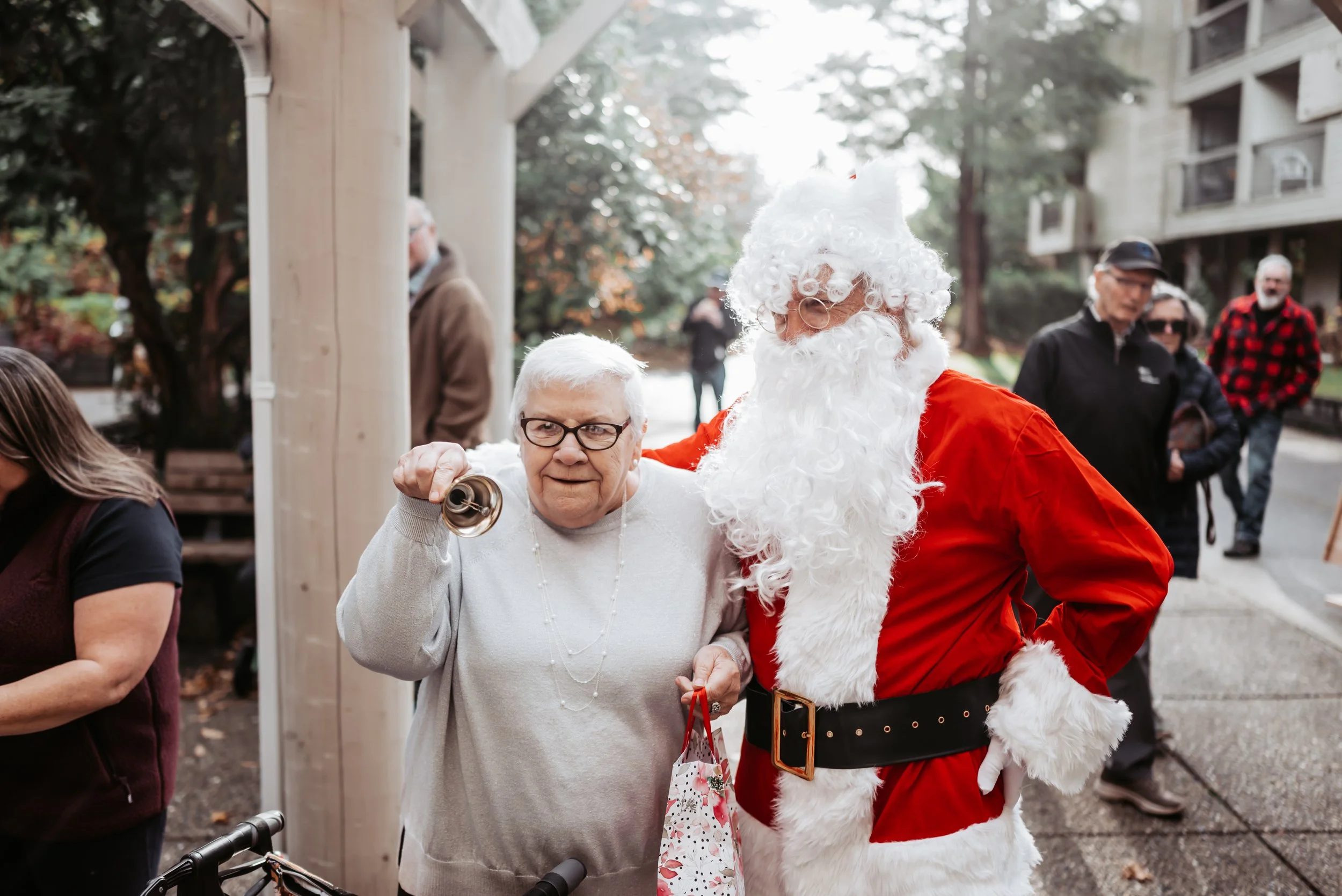 ALISHA KHAN PHOTOGRAPHY-8.jpg