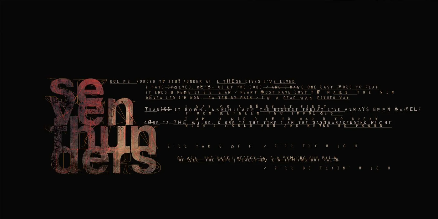 04_ketha_wendigo.jpeg