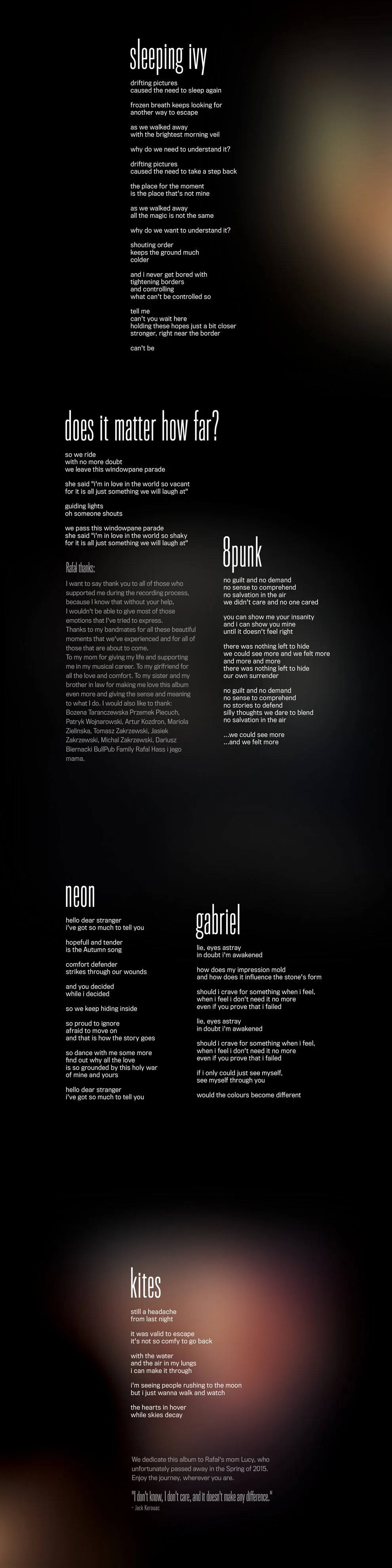 disperse_foreword_inlay_back.jpg