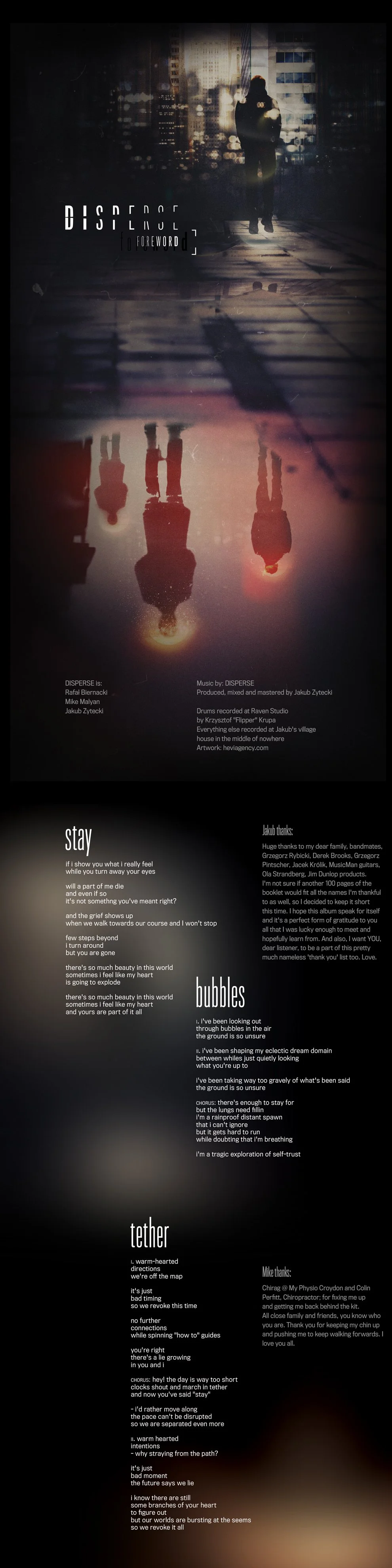 disperse_foreword_inlay_front.jpg