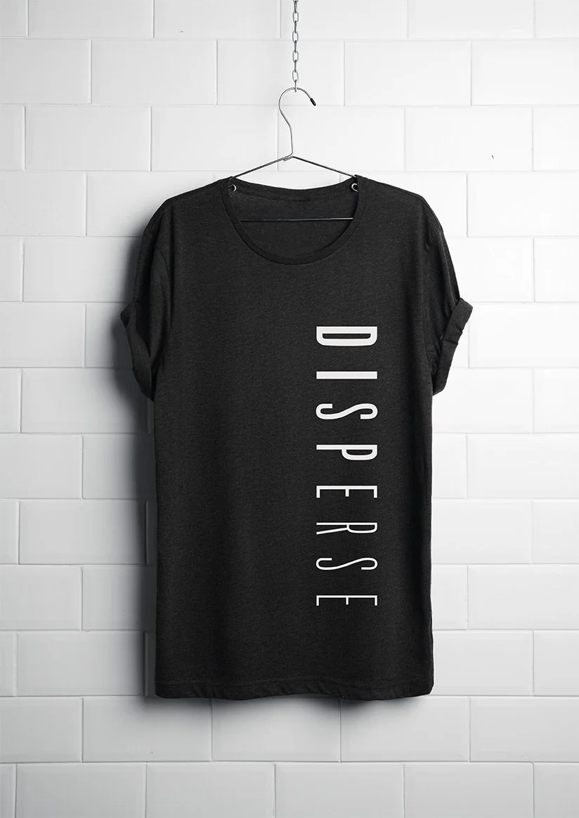 disperse_tshirt.jpg