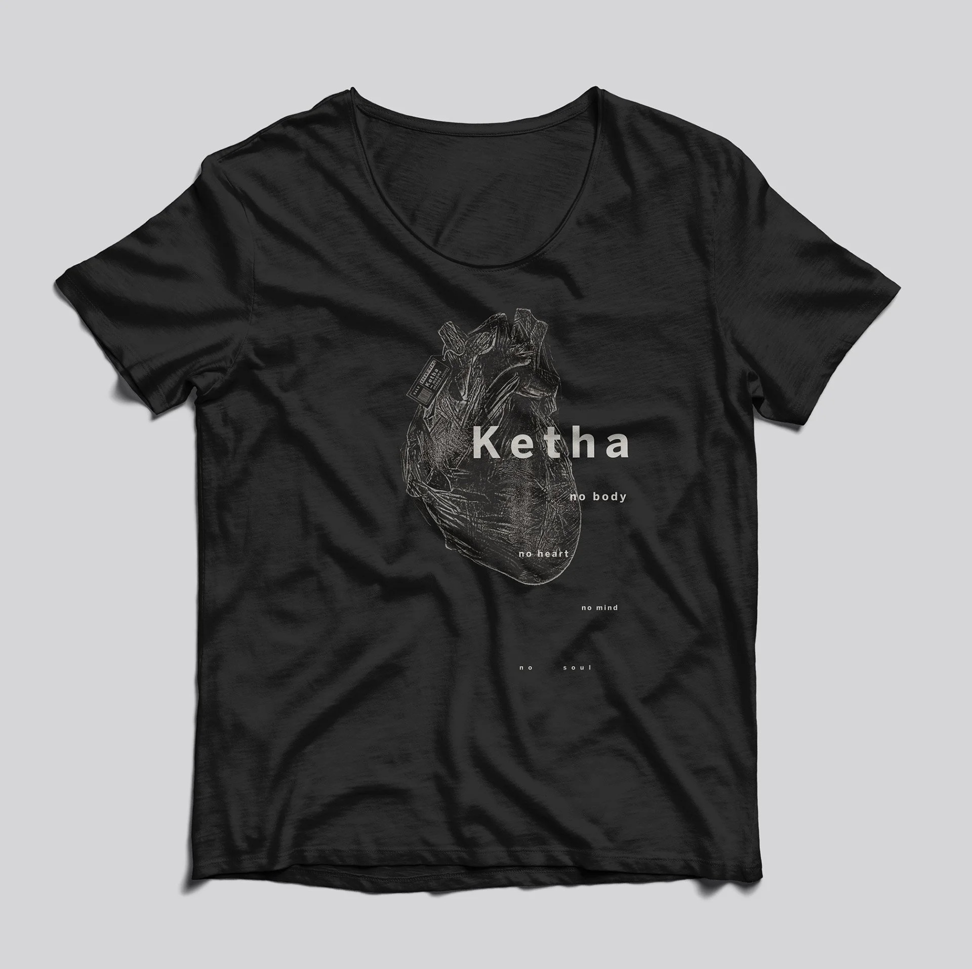 02_magnaminus_tshirt_web_01.jpg