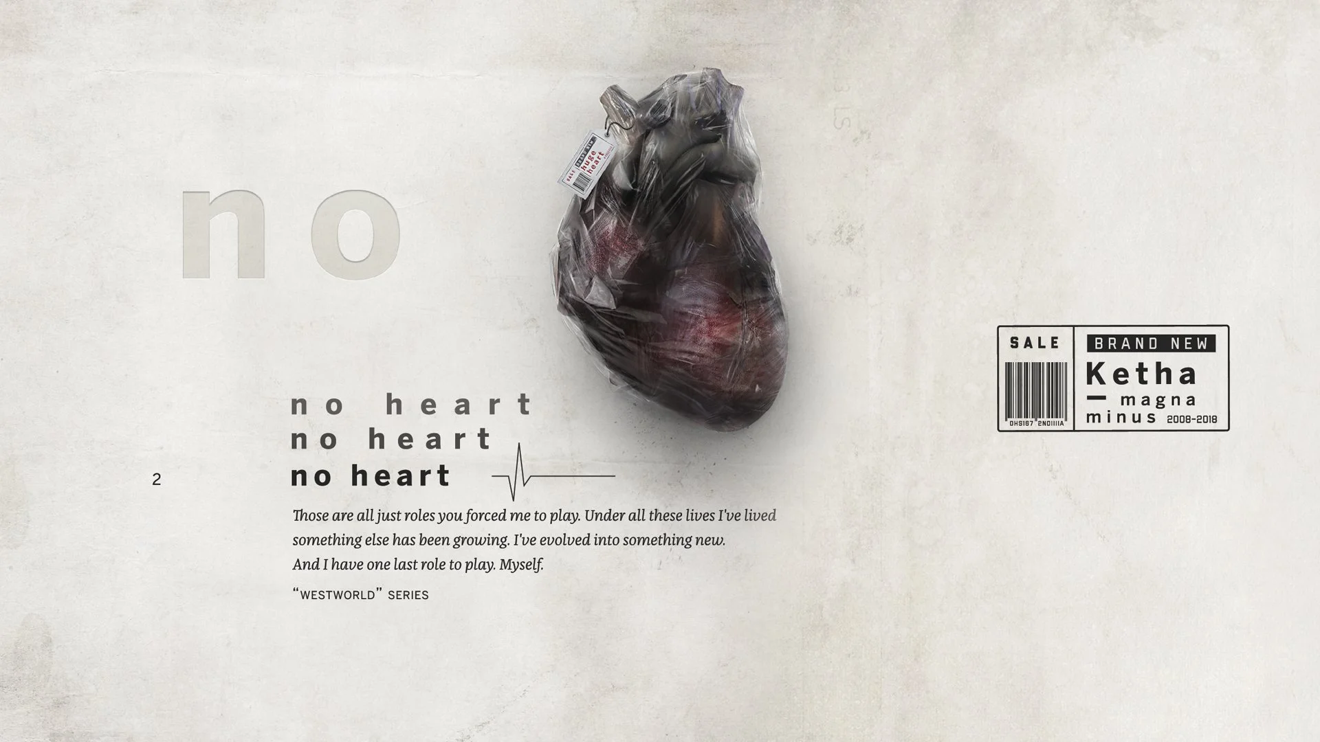 02_noheart (1).jpg