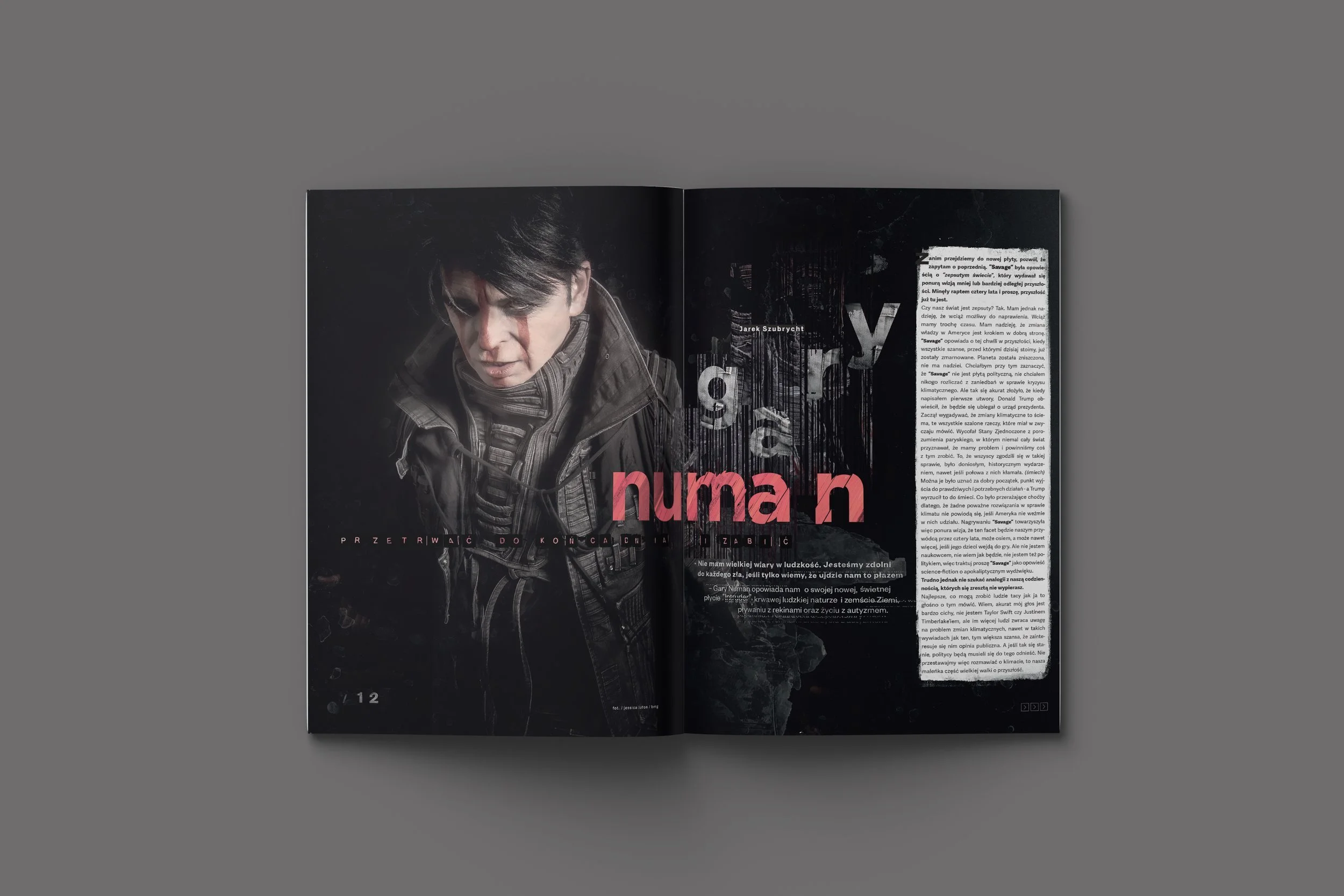 gama_0221_mockup_05.jpg