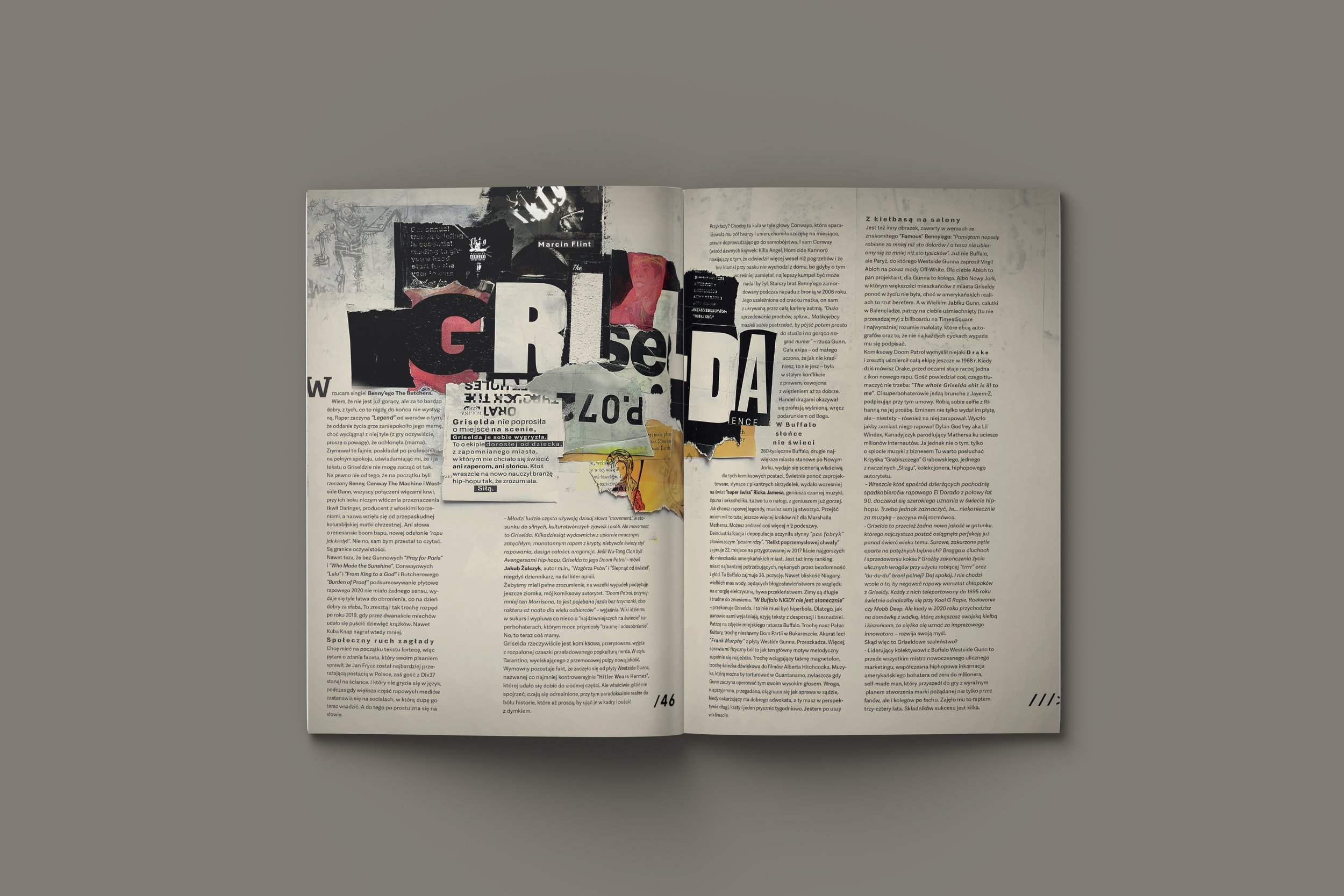 gama_0221_mockup_07.jpg