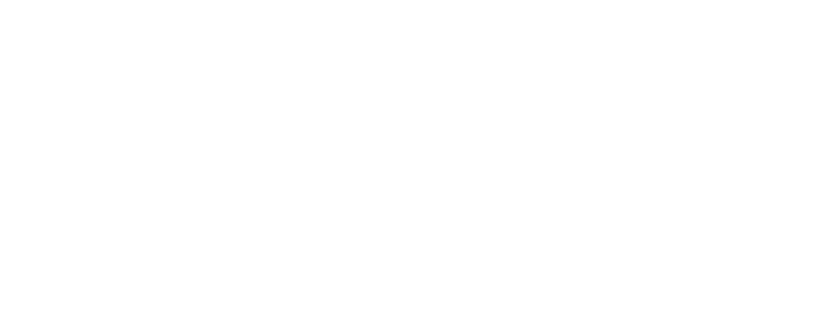 Deloitte logo on black background