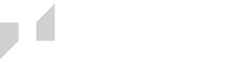 Riyad Bank logo with black background and white Arabic and English text