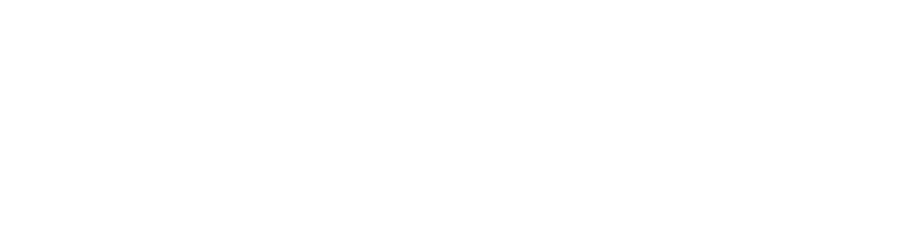Fandome logo in black and white with a stylized diamond shape in the middle of the letter 'D'.
