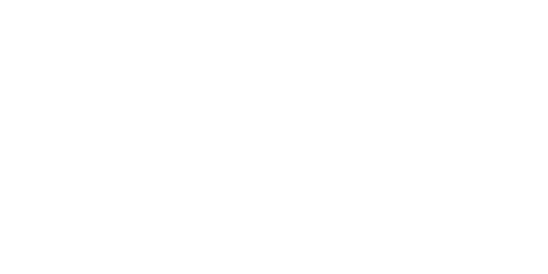 Allianz logo in black and white with the word 'Allianz' and an abstract circular emblem.