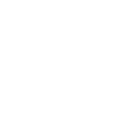 Close-up of the Zeiss logo with black text on a white background.