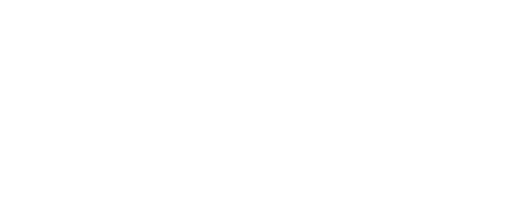 Empty white background with no objects or details.