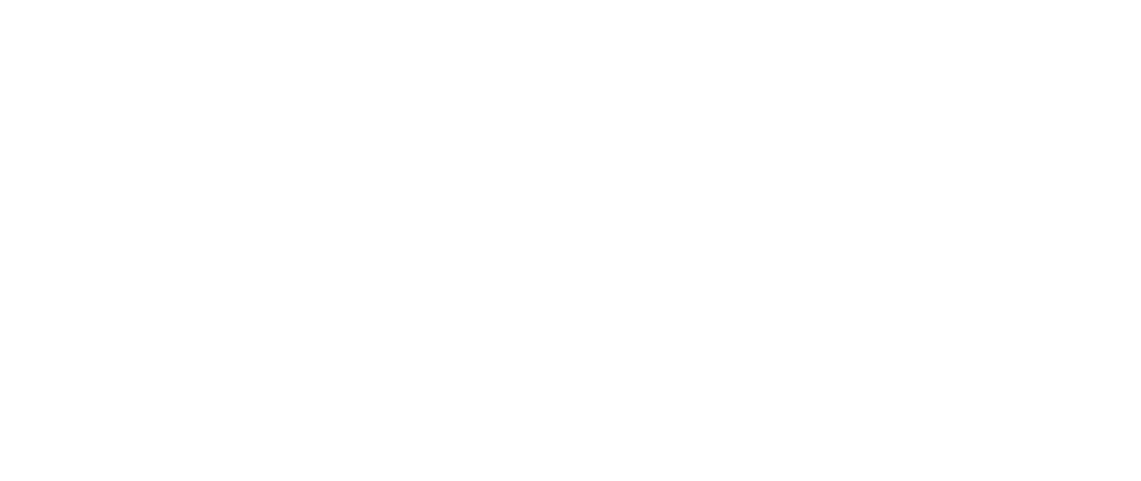 Close-up of a partial Facebook logo with white lowercase letters 'f' and 'a' on a black background.